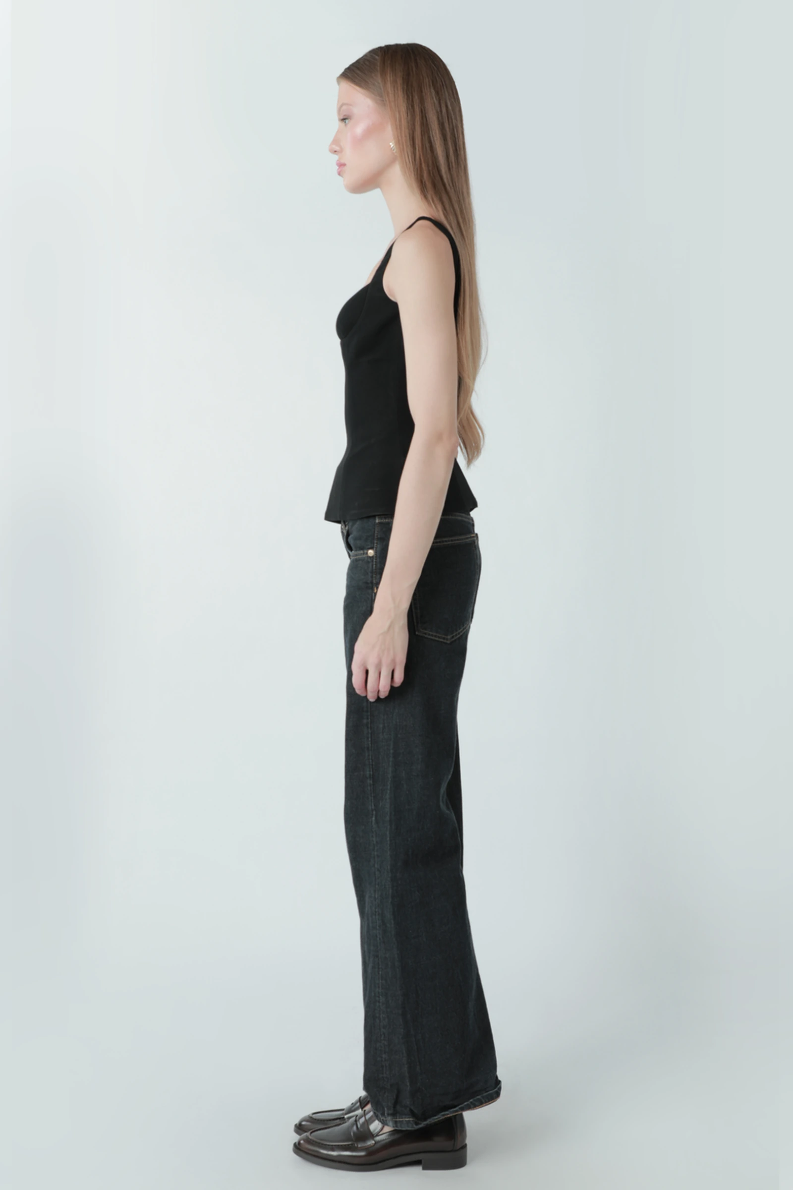 Veluna Corset
