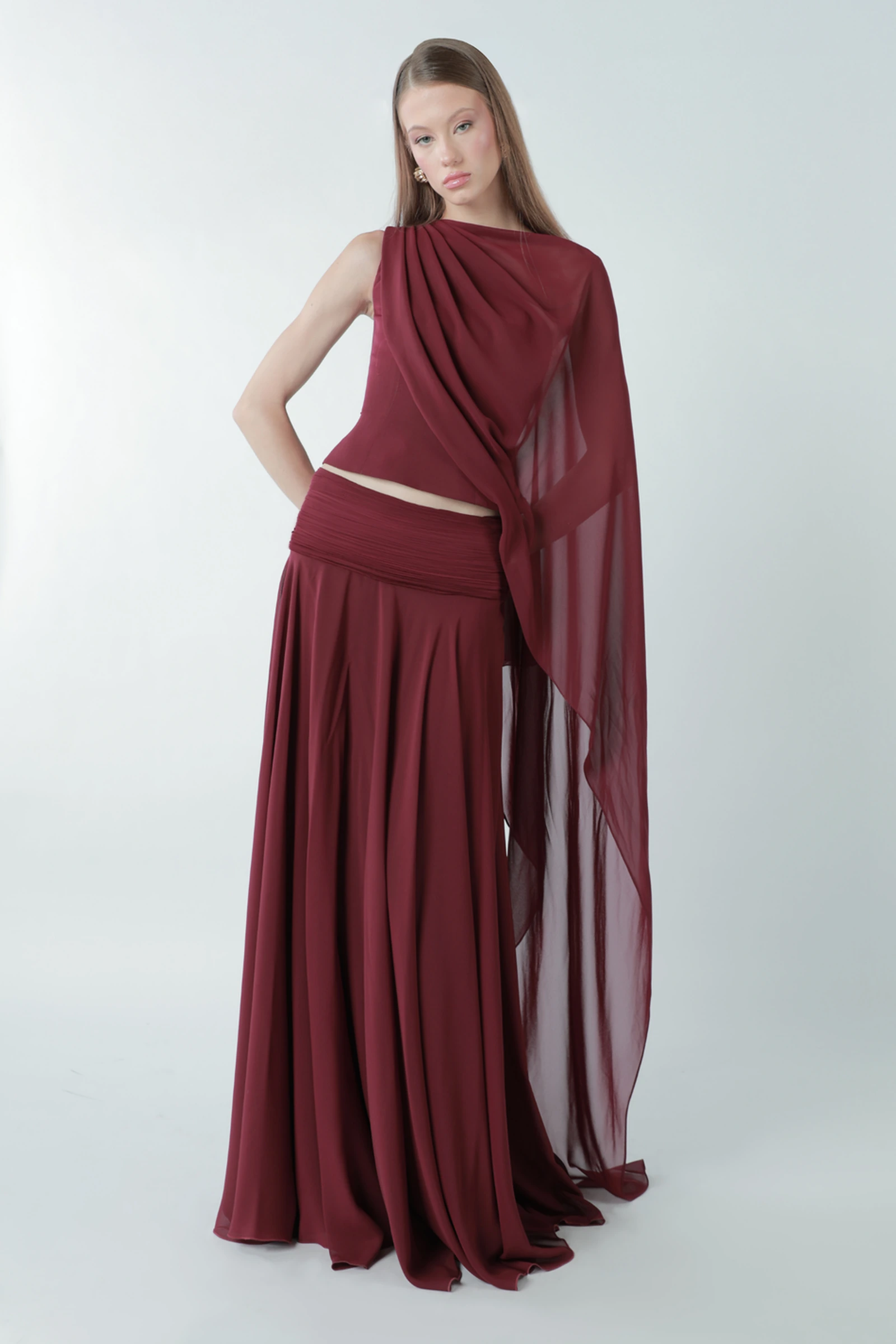 Levana Set