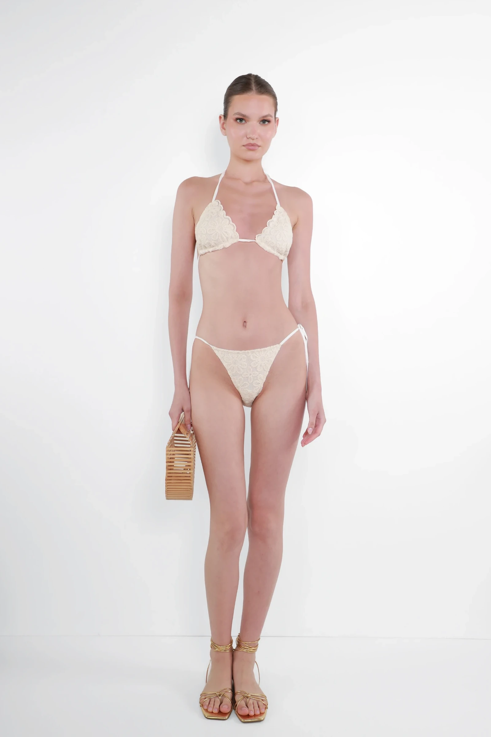 Lenoa Swimsuit