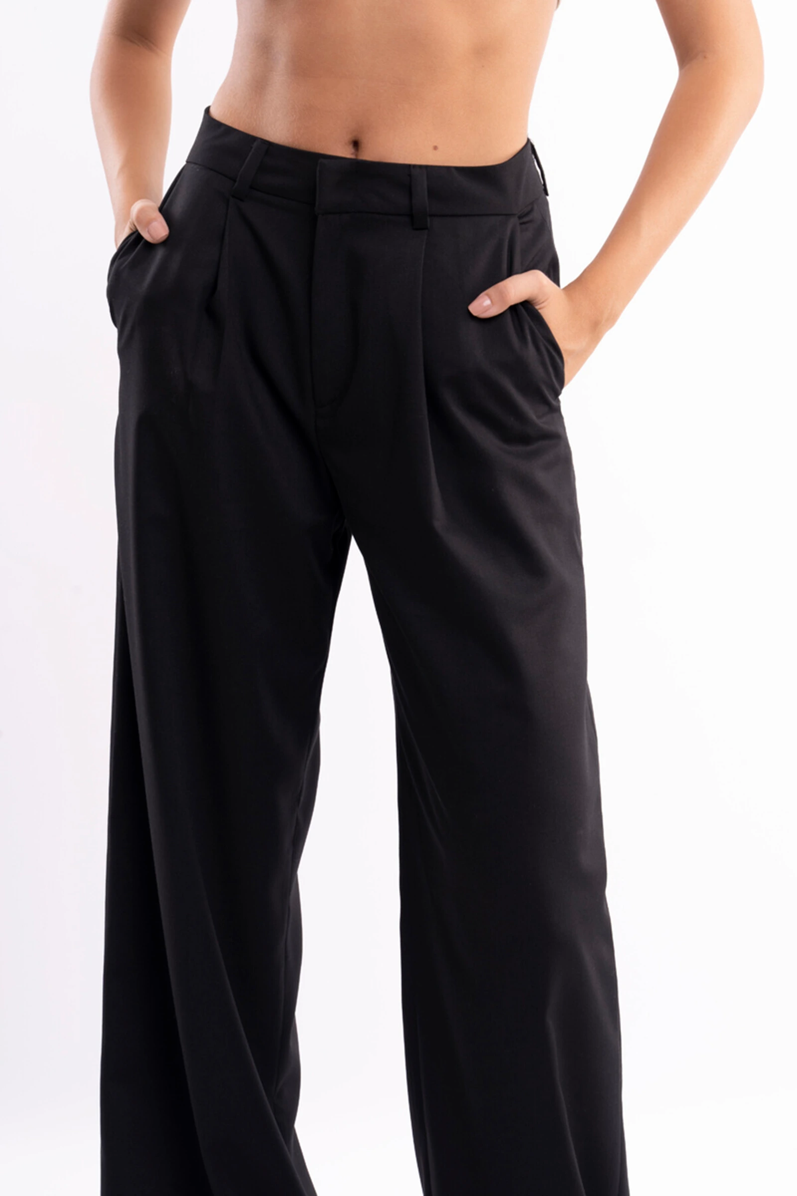 Lyla Pants
