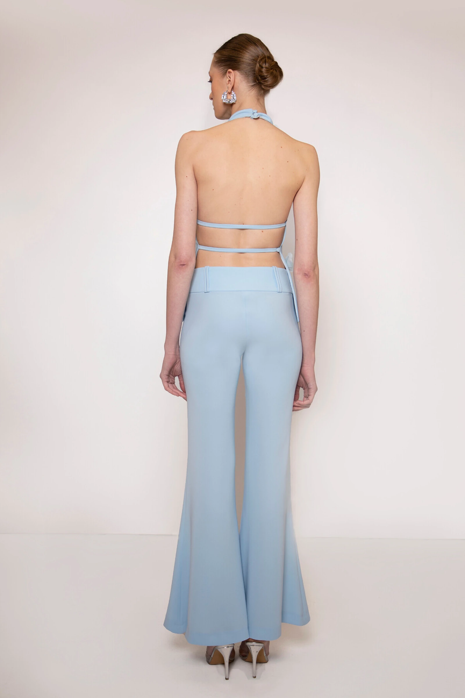 Fleurina Top