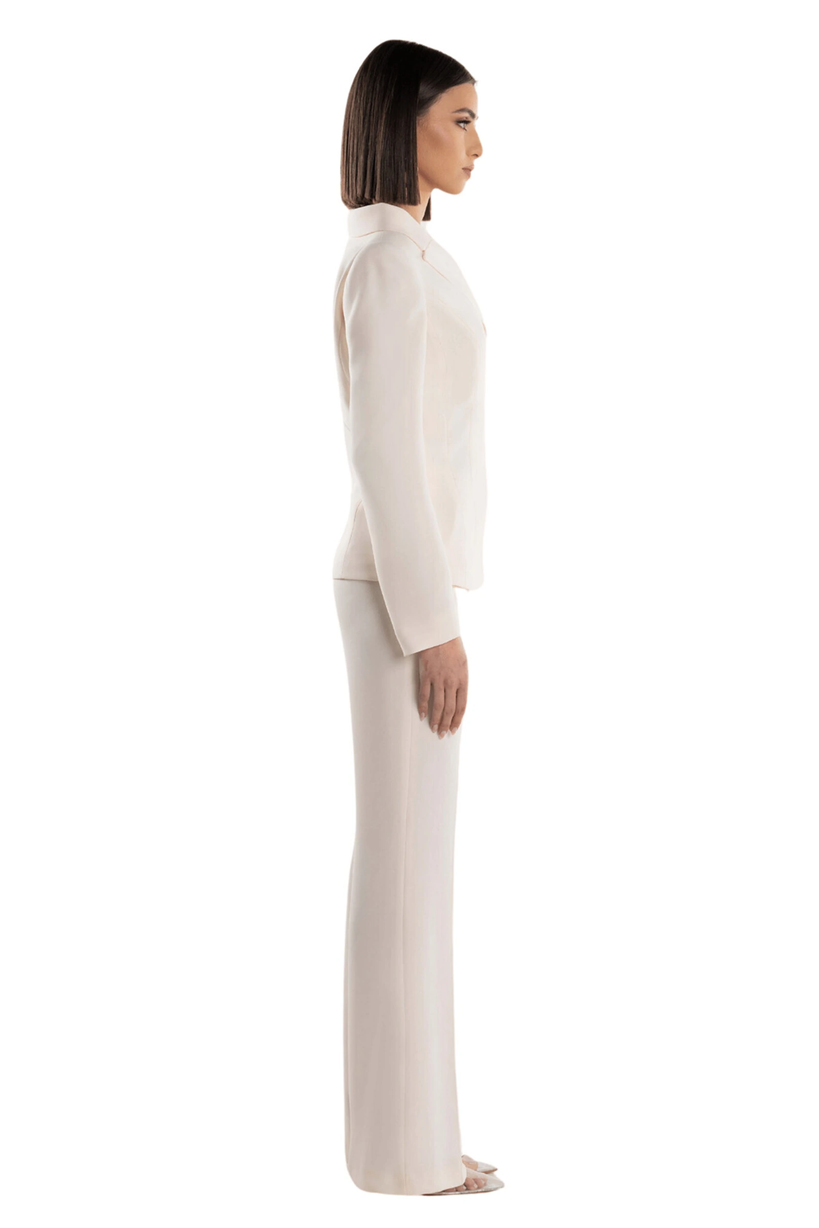 Elana Suit