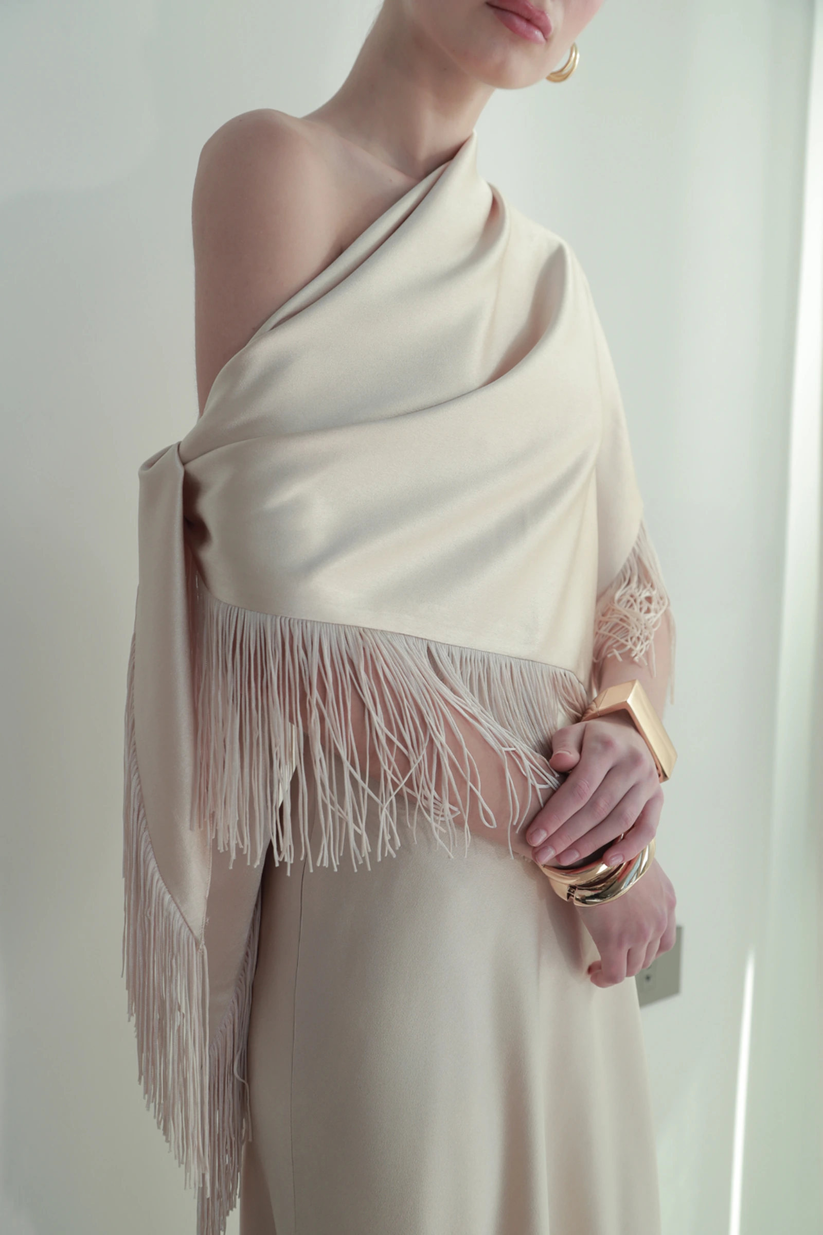 Elin Dress