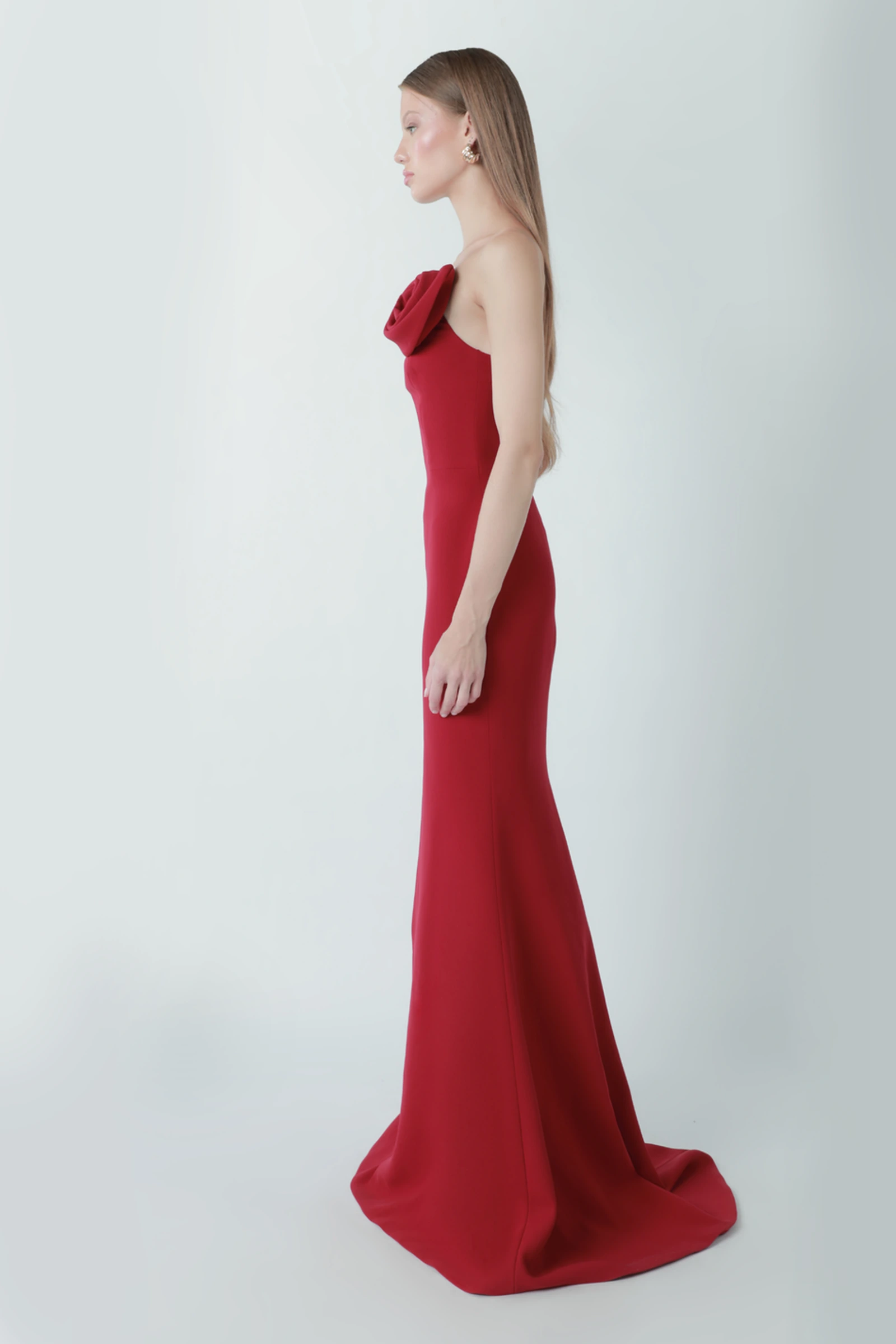 Millie Dress
