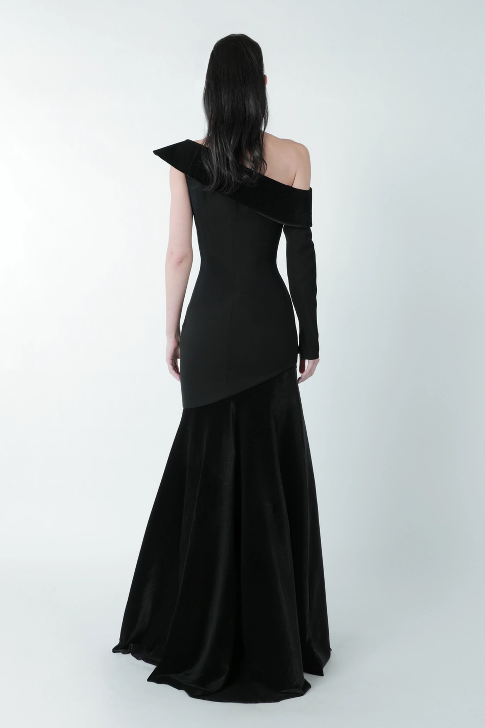 Rovina Dress