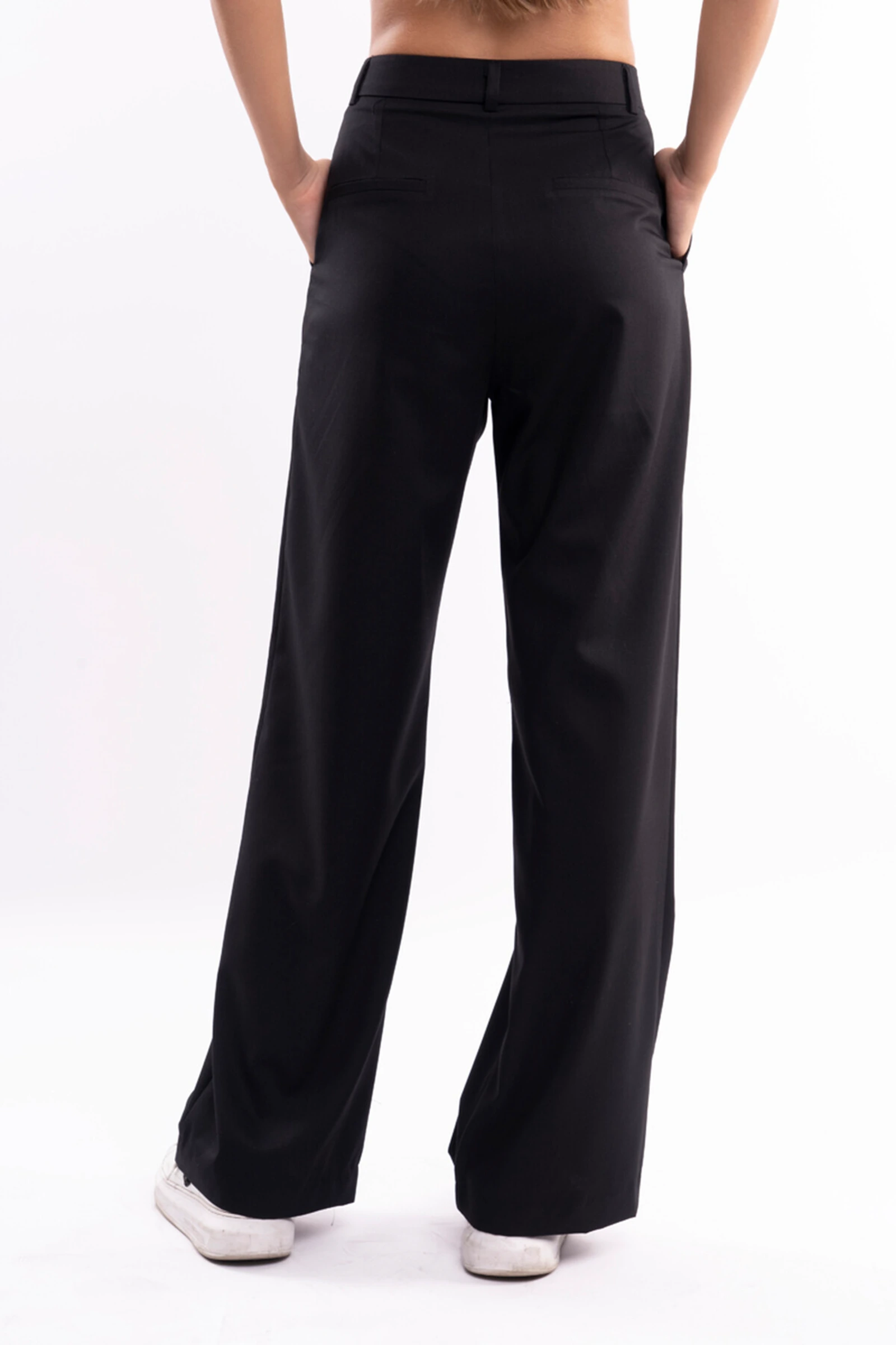Lyla Pants