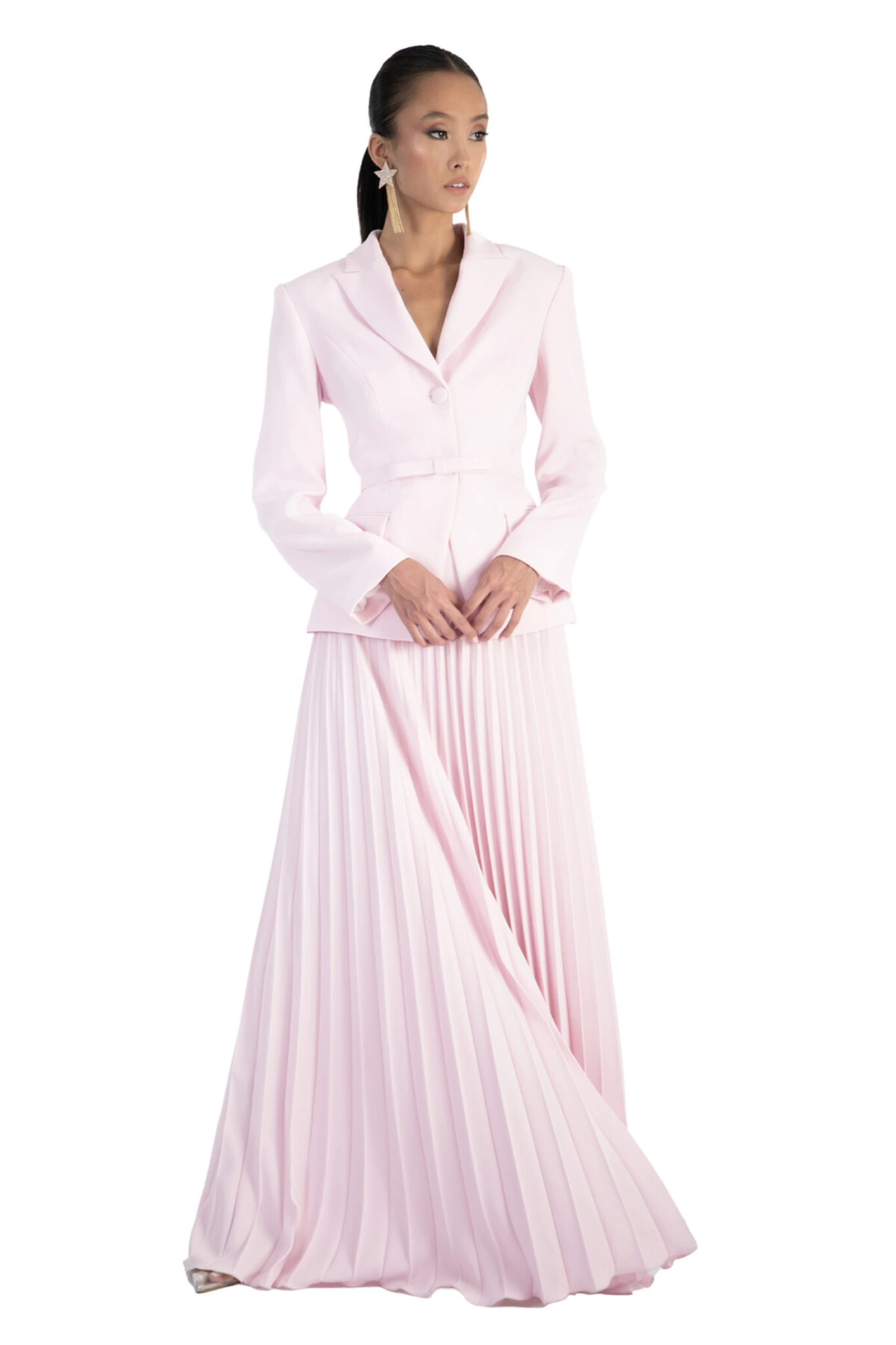 Carmina Skirt