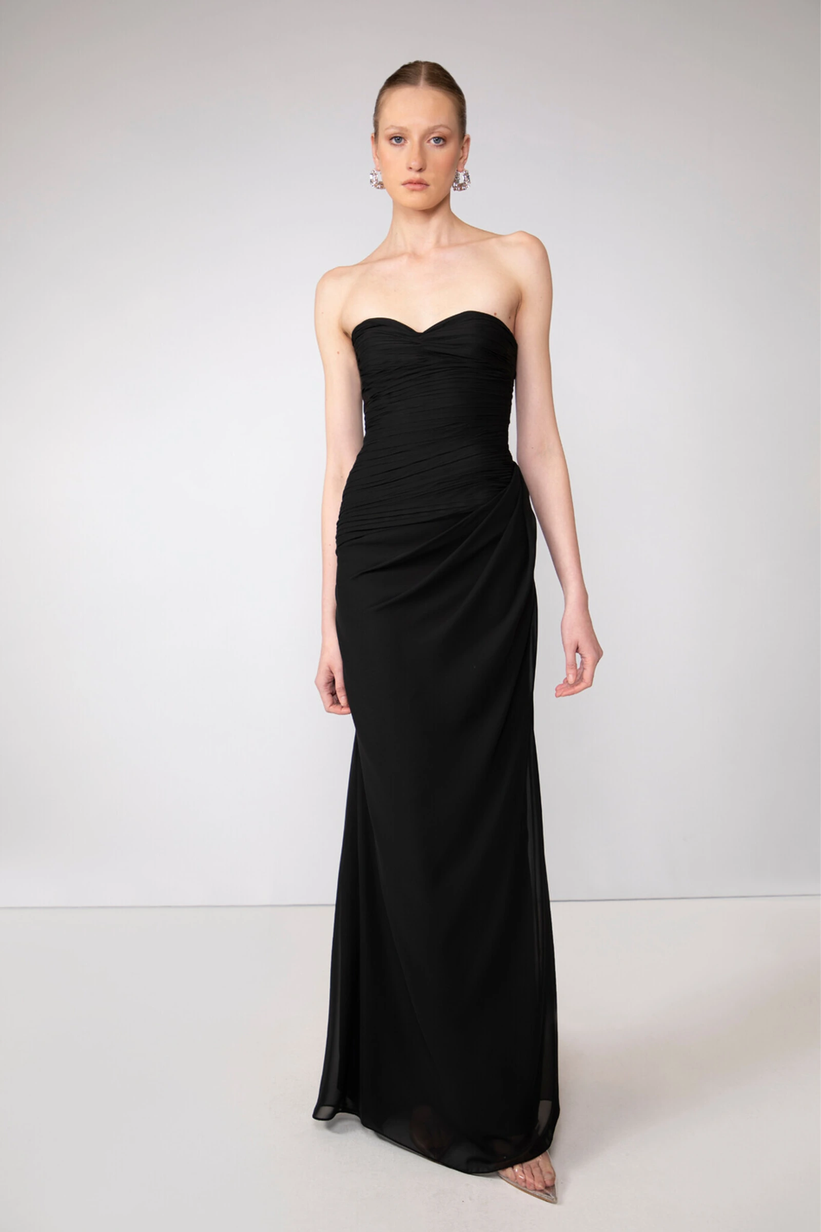 Chiara Dress