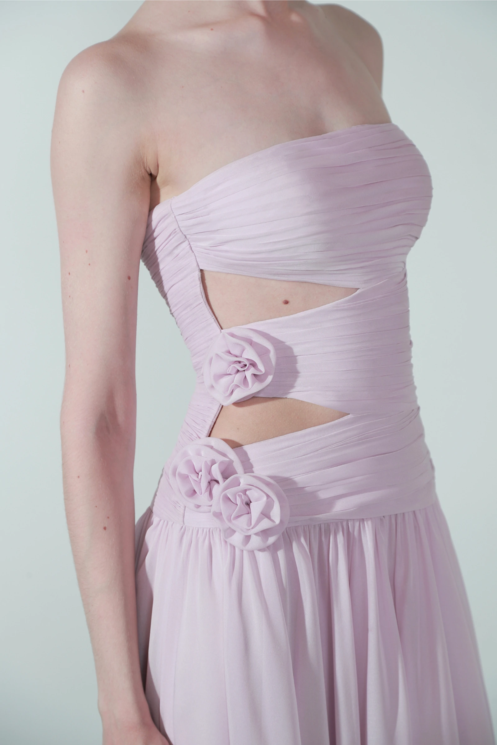 Calla Dress
