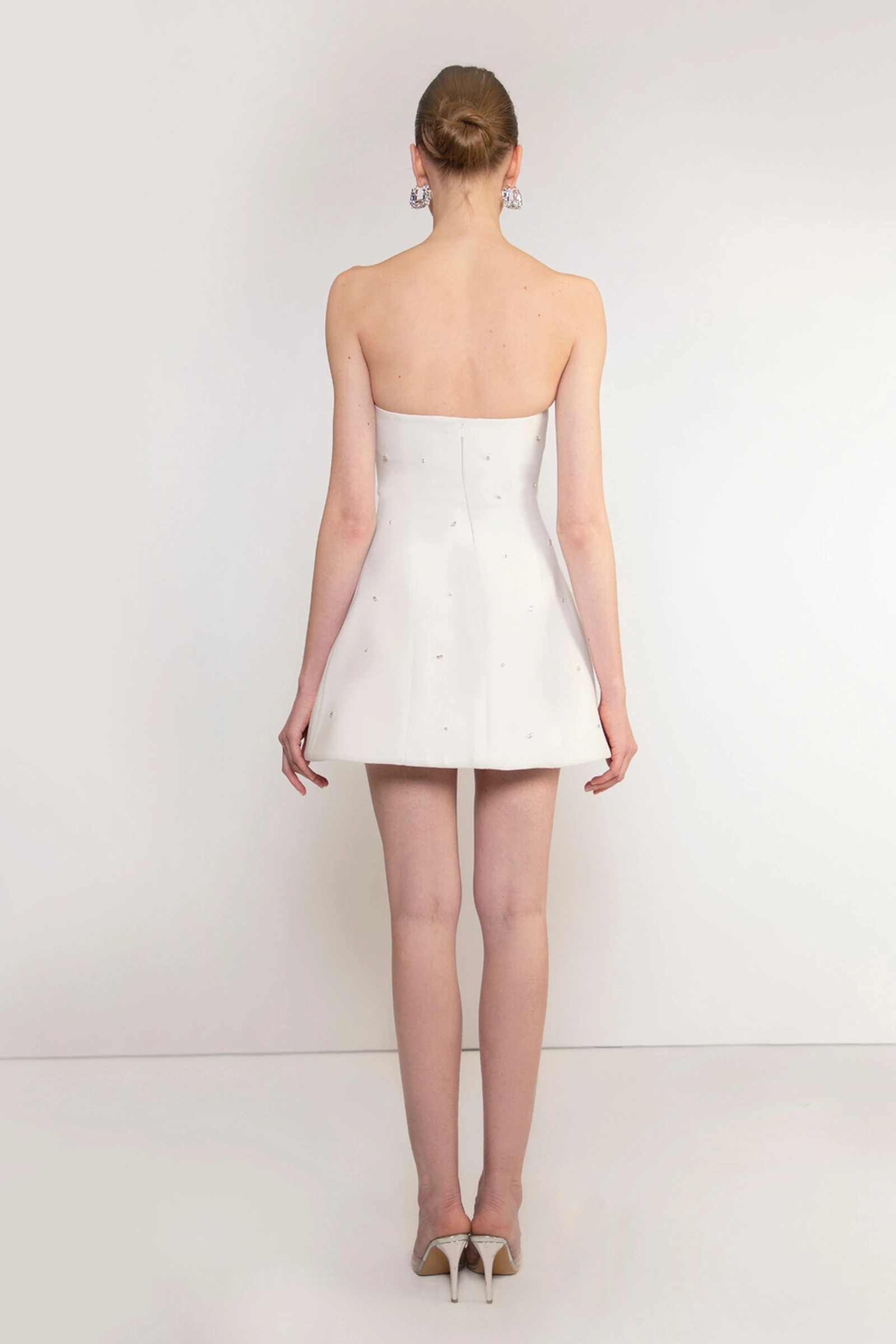 Koi Dress