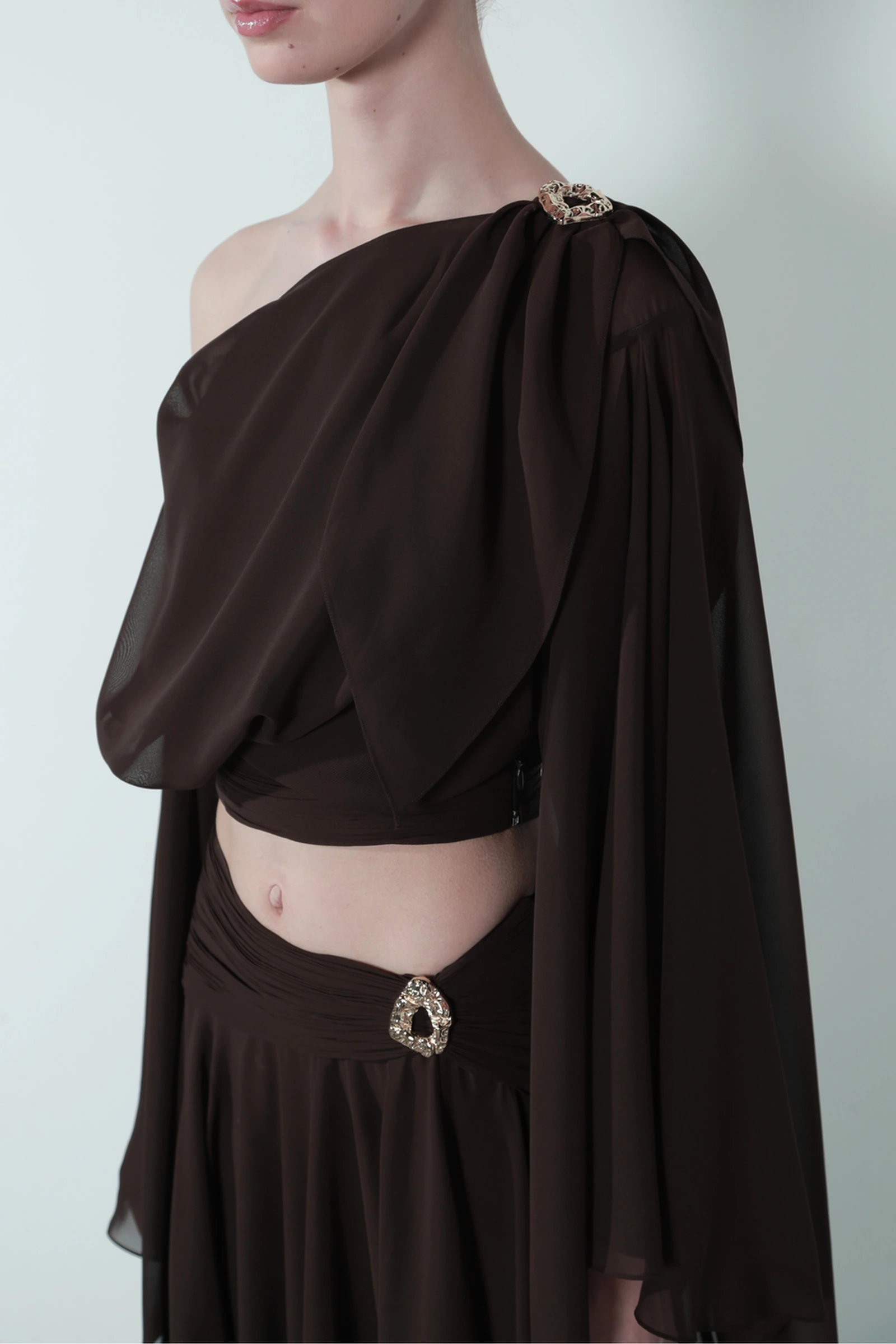 Josephine Set