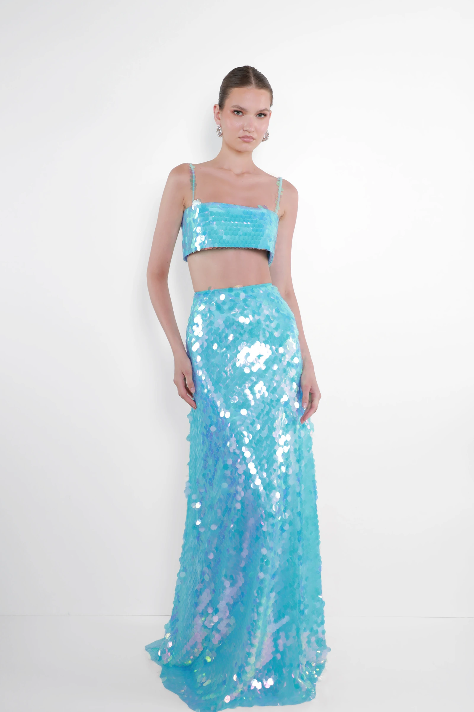 Darlina Set
