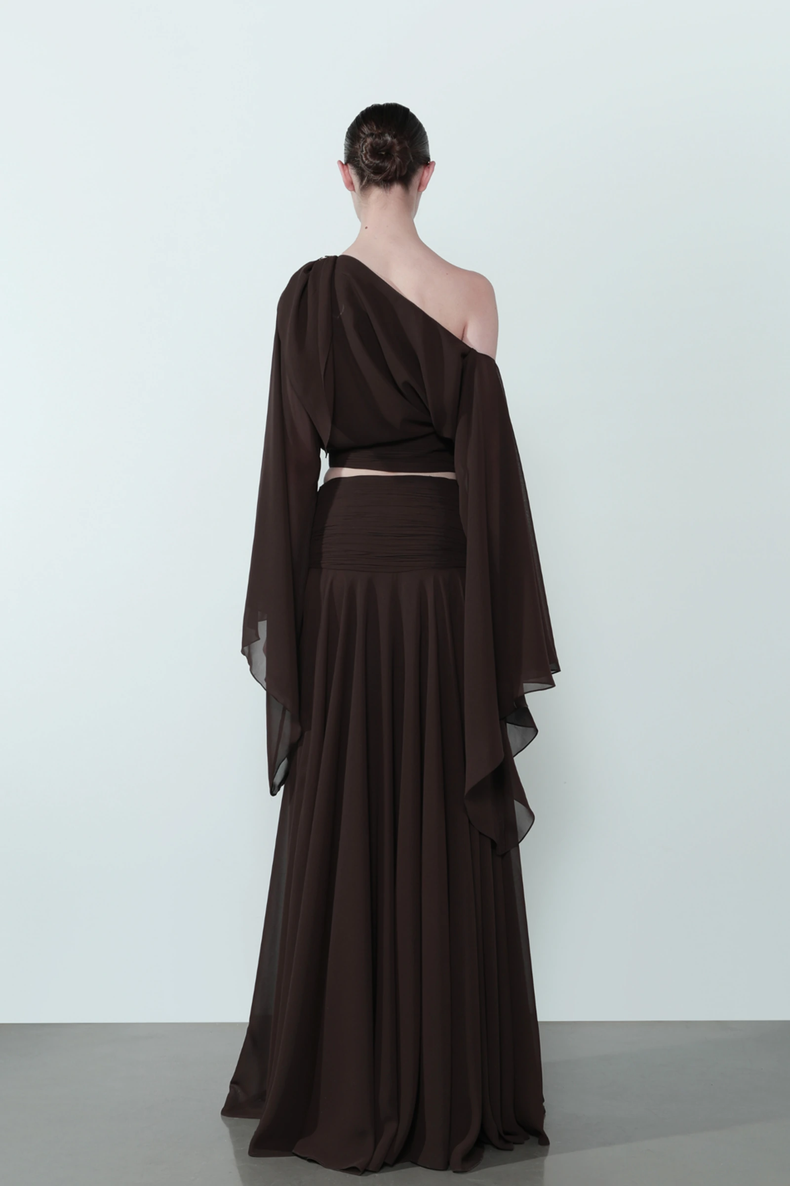Josephine Set