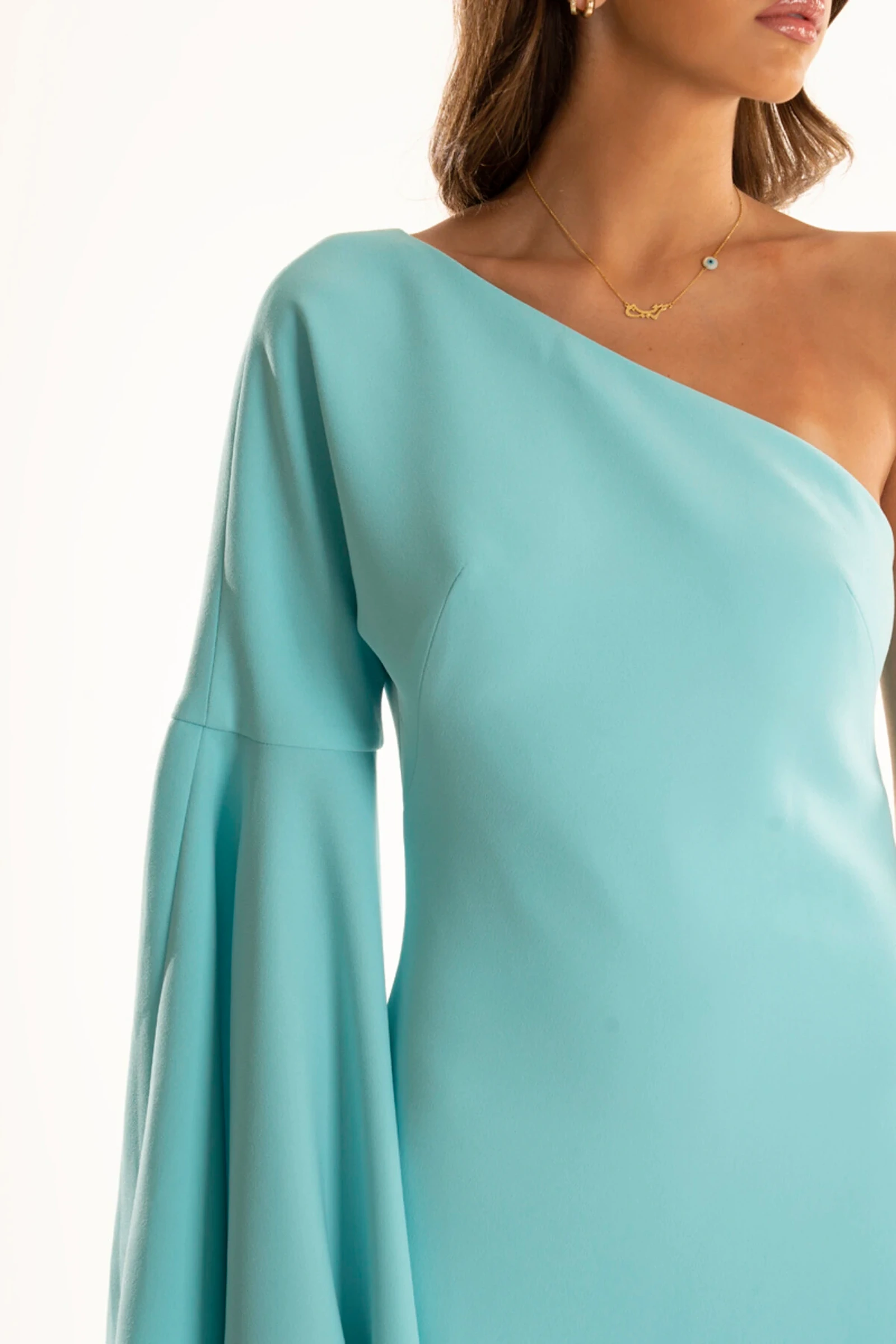 Jasmina Dress