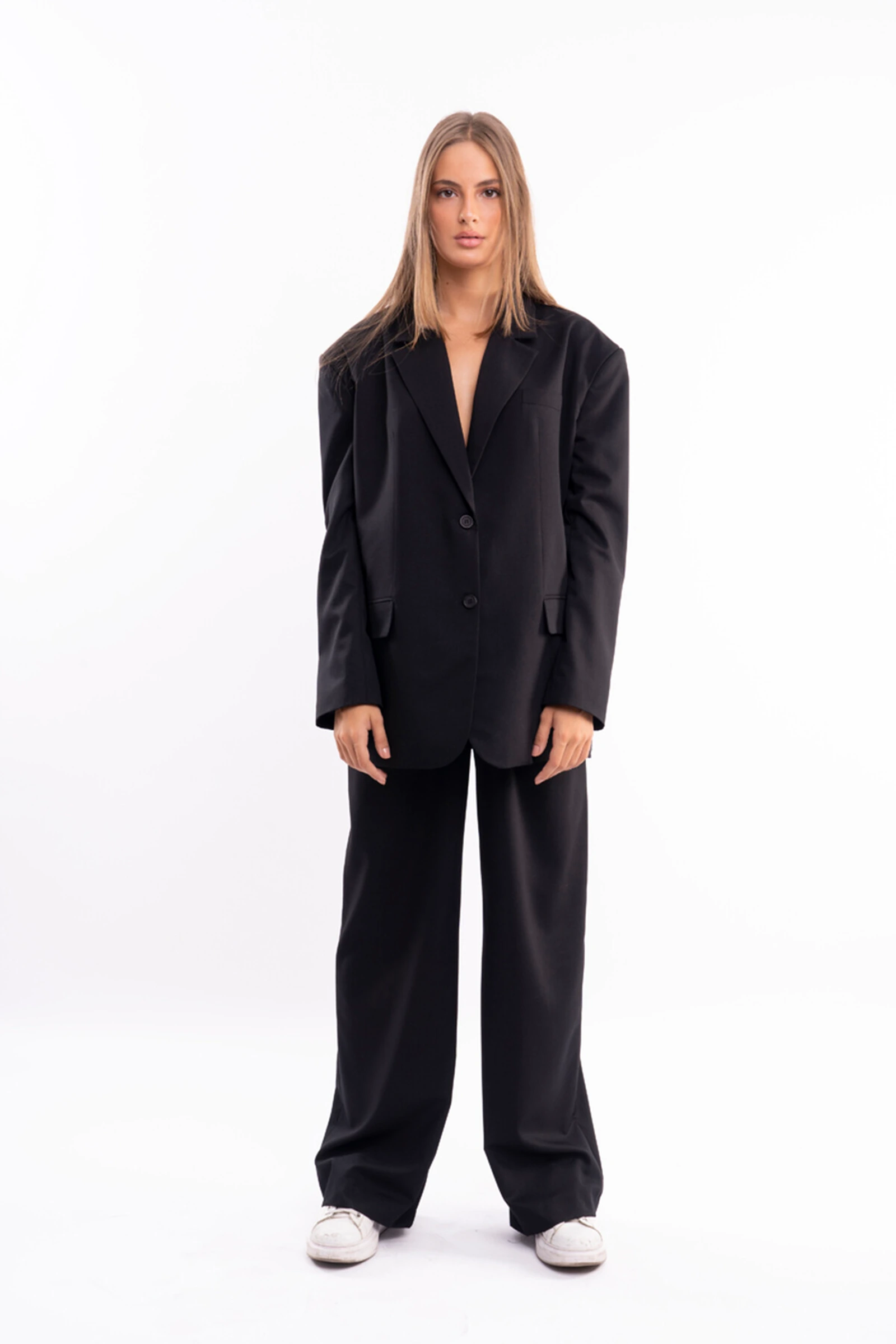 Heart Suit