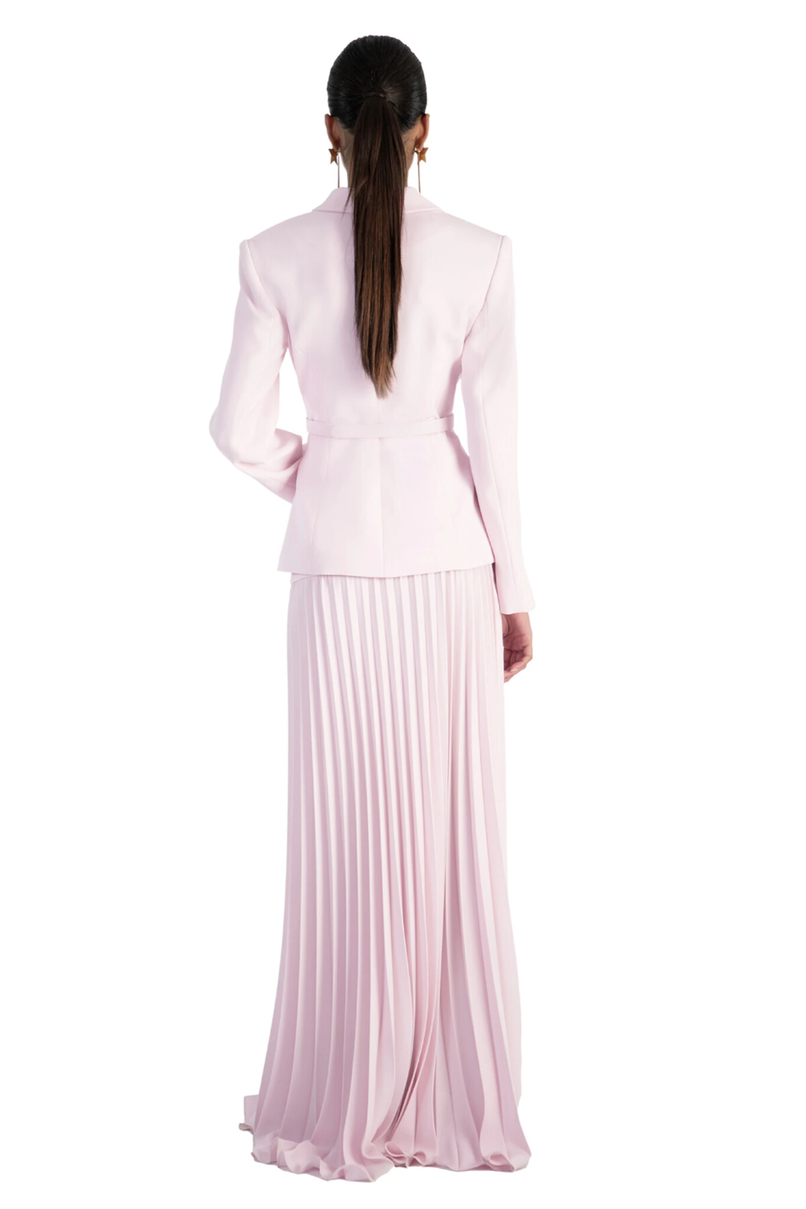 Carmina Skirt