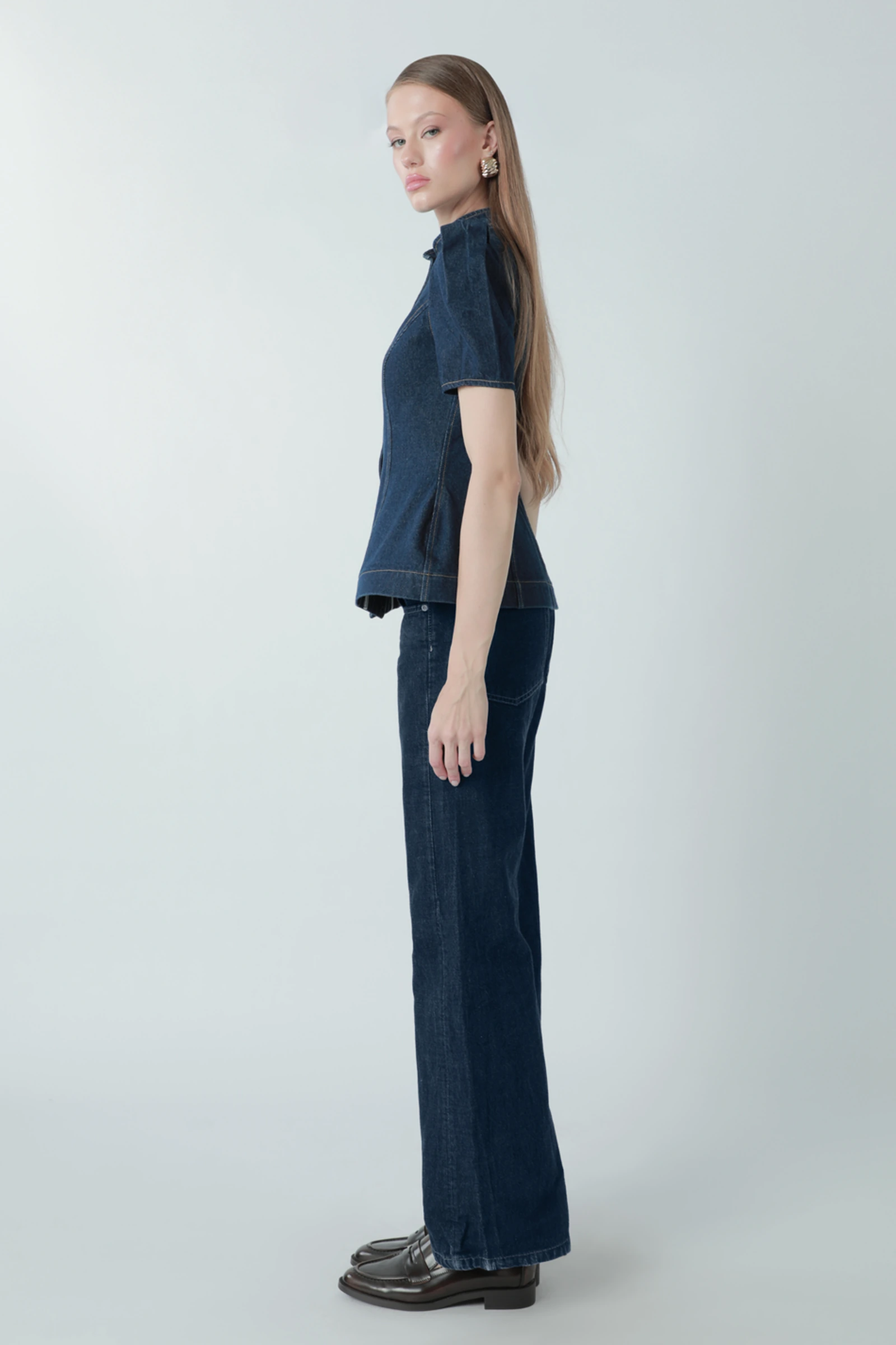 Alunara Set