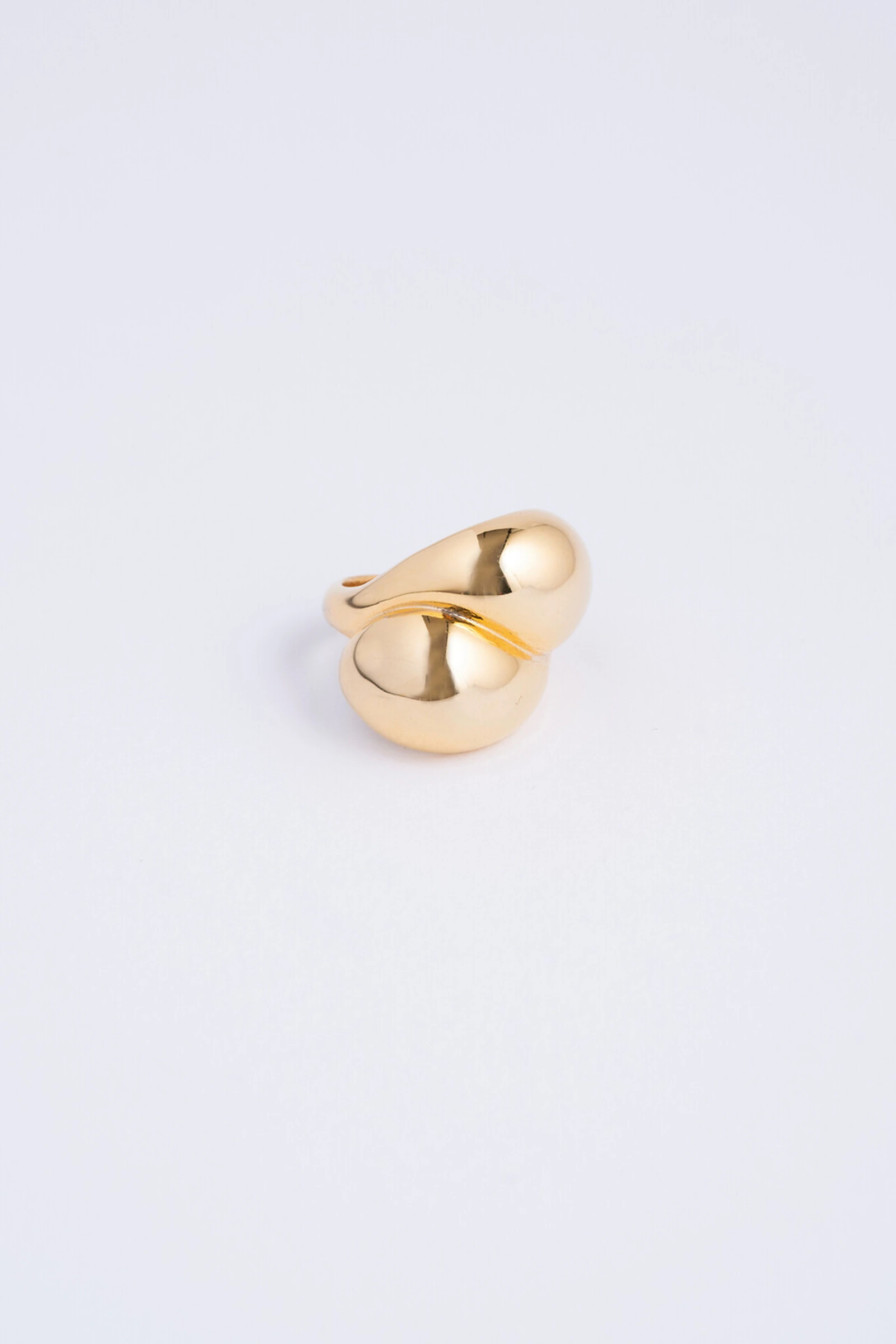 Eloise Ring