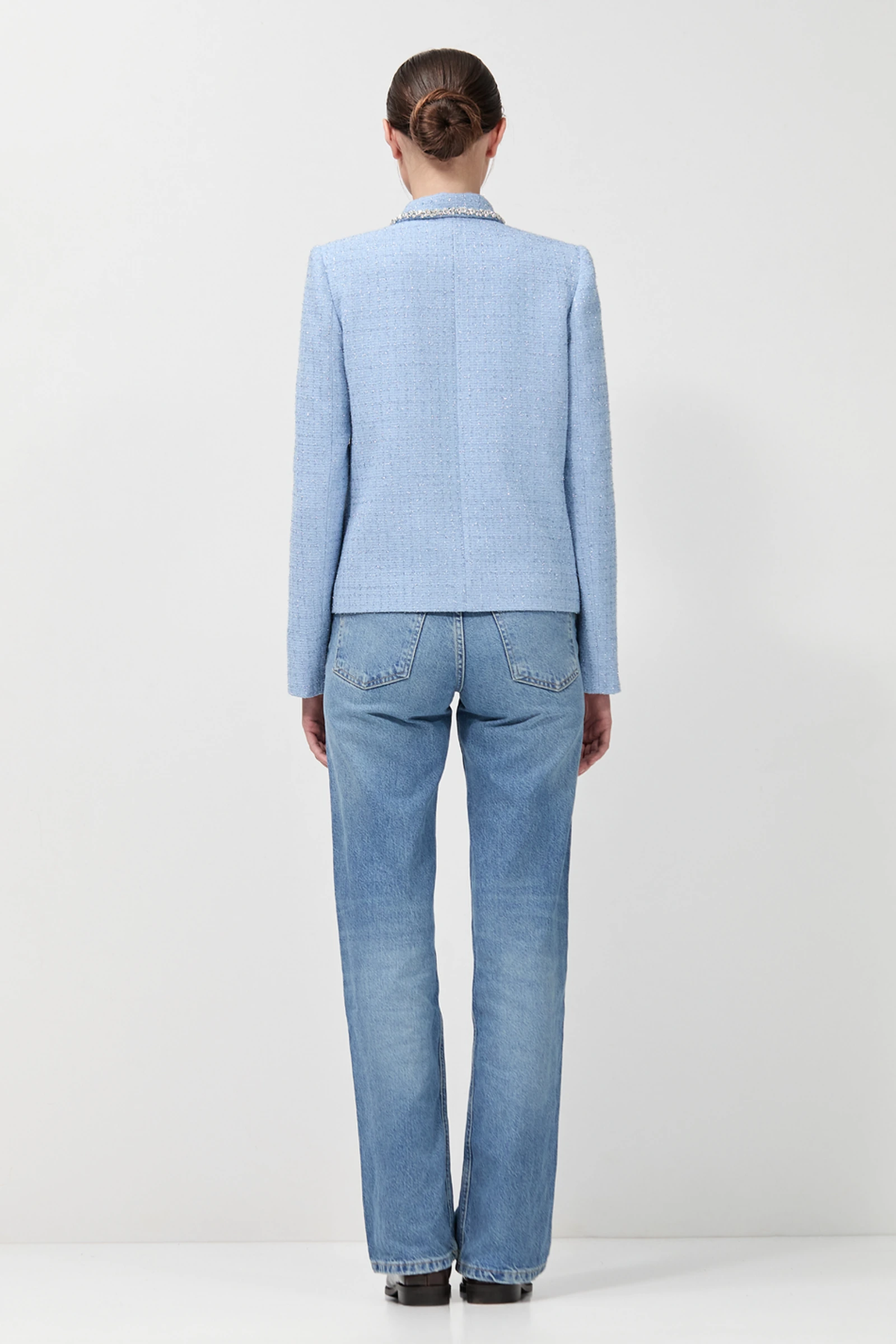 Lorina Jacket