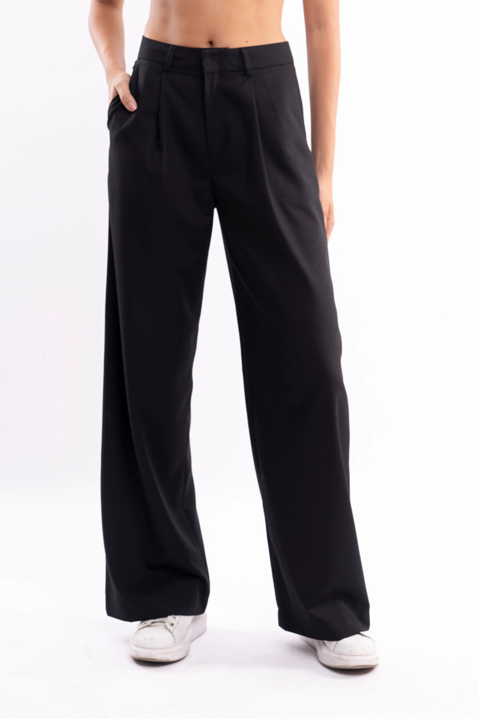 Lyla Pants