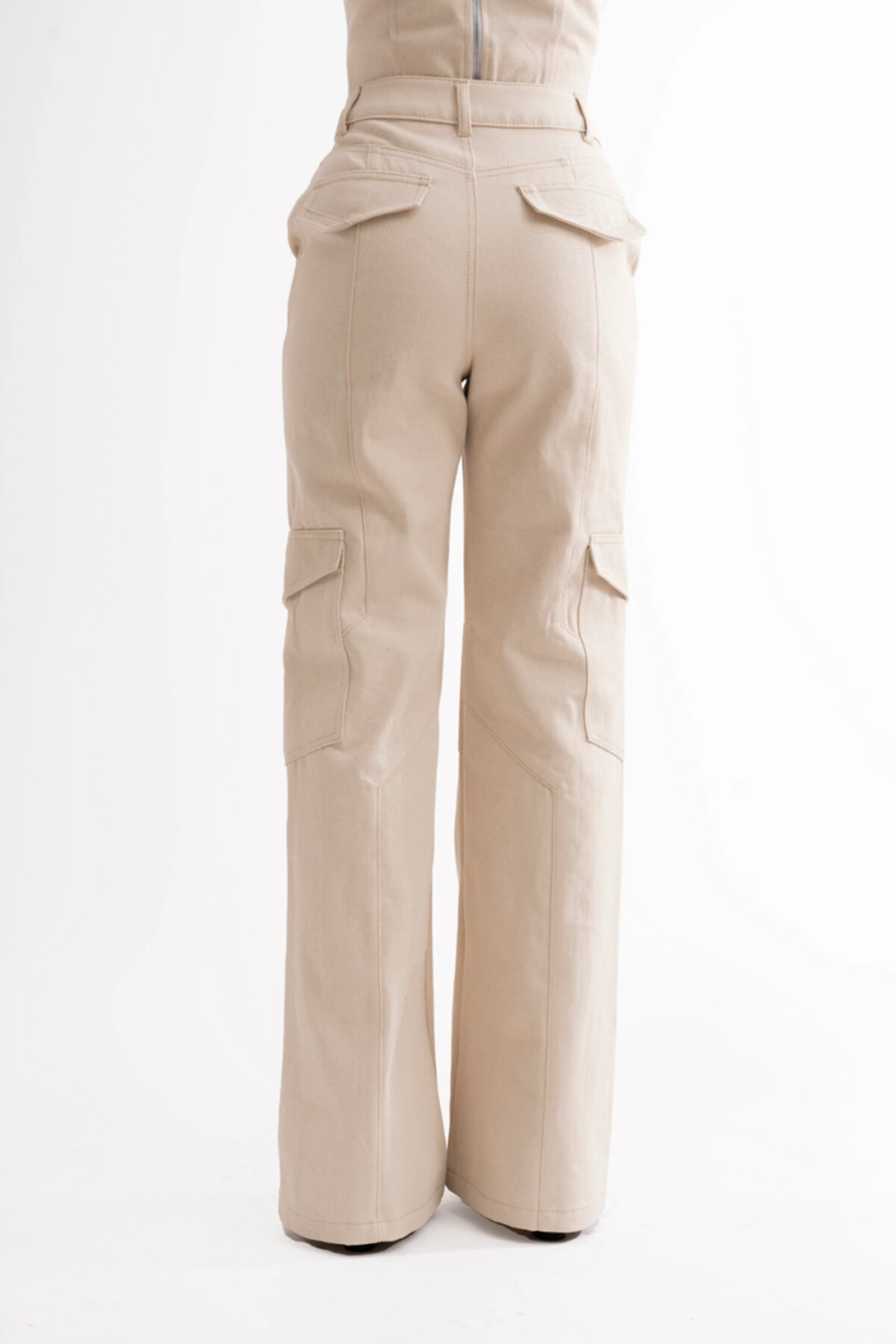 Isla Jeans