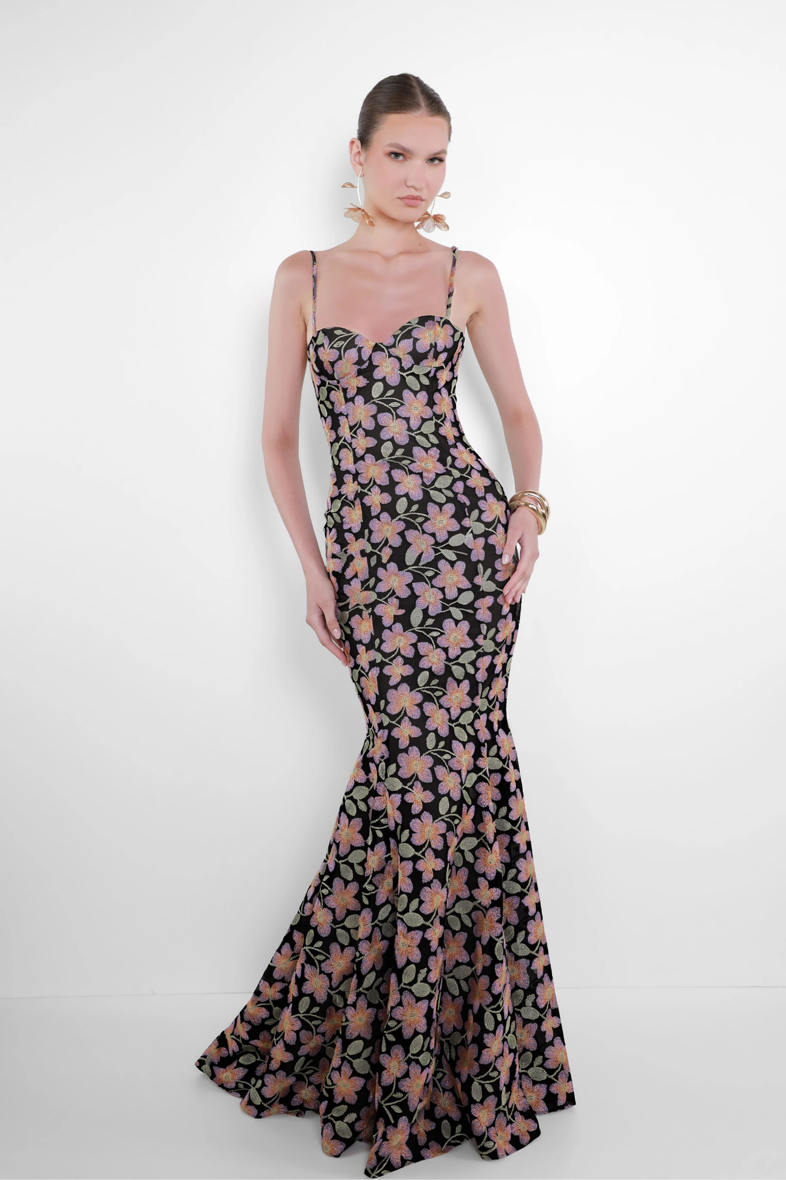 Toveia Dress 