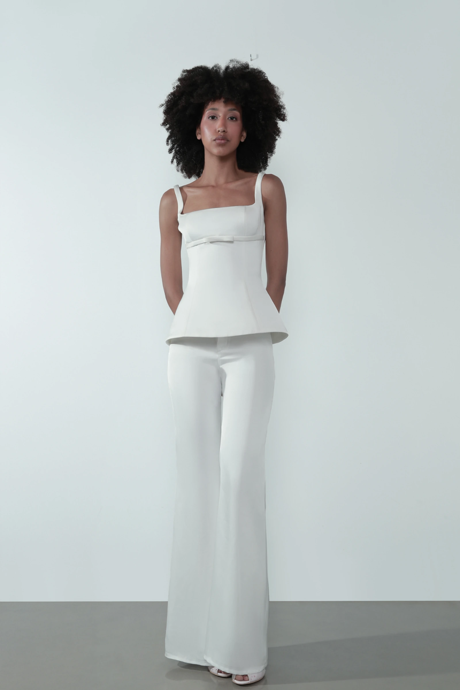 Keona Set