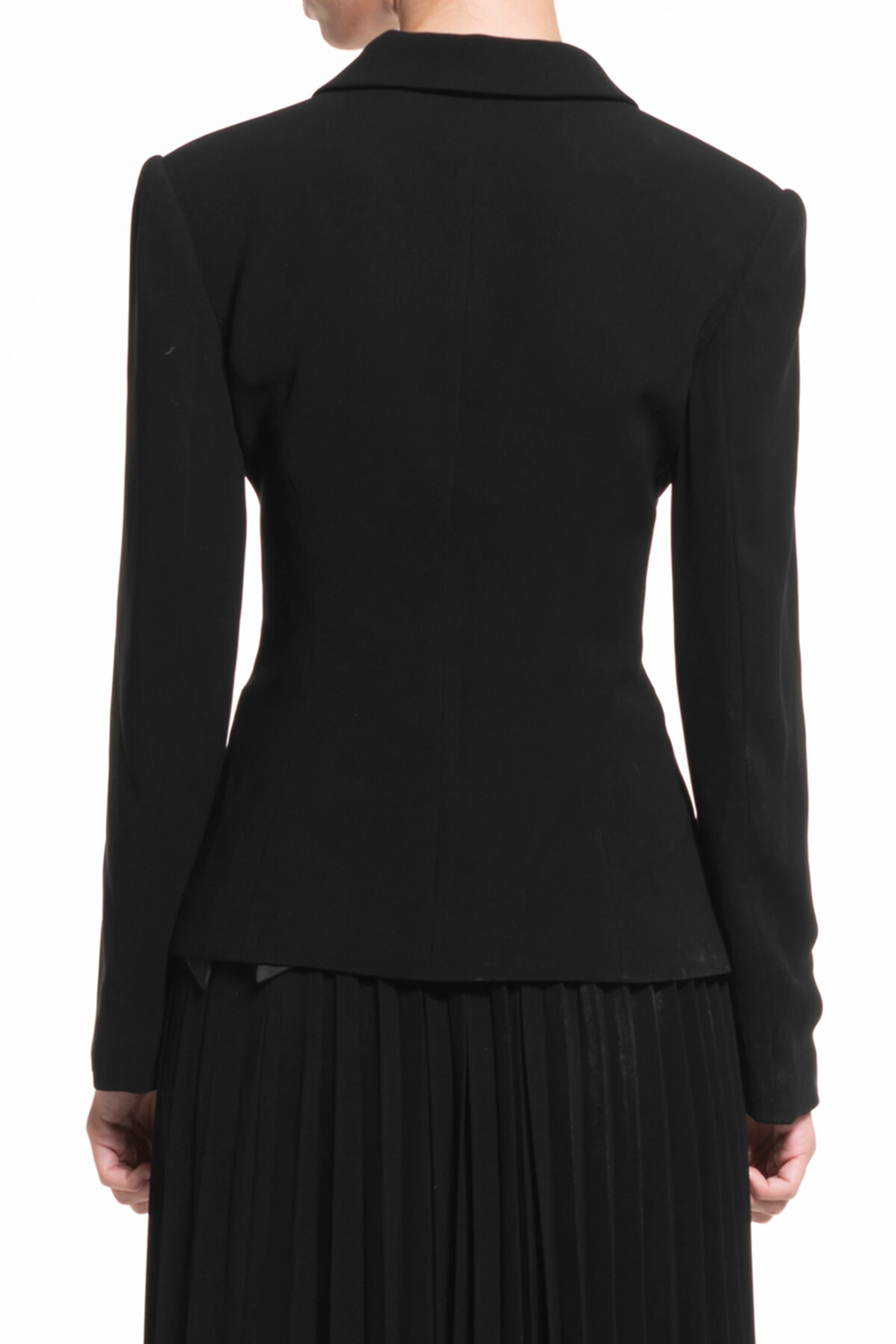 Daria Blazer