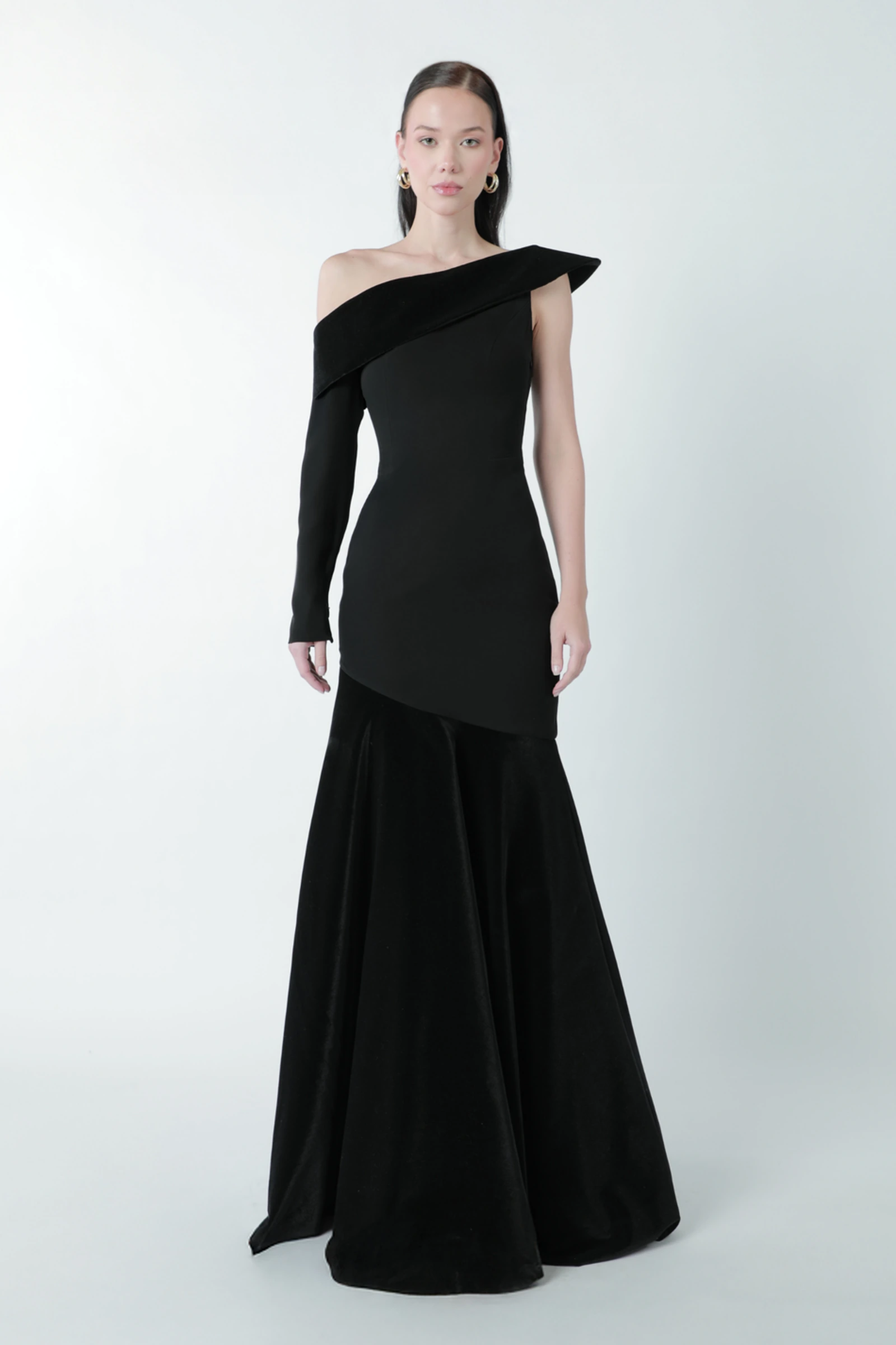 Rovina Dress