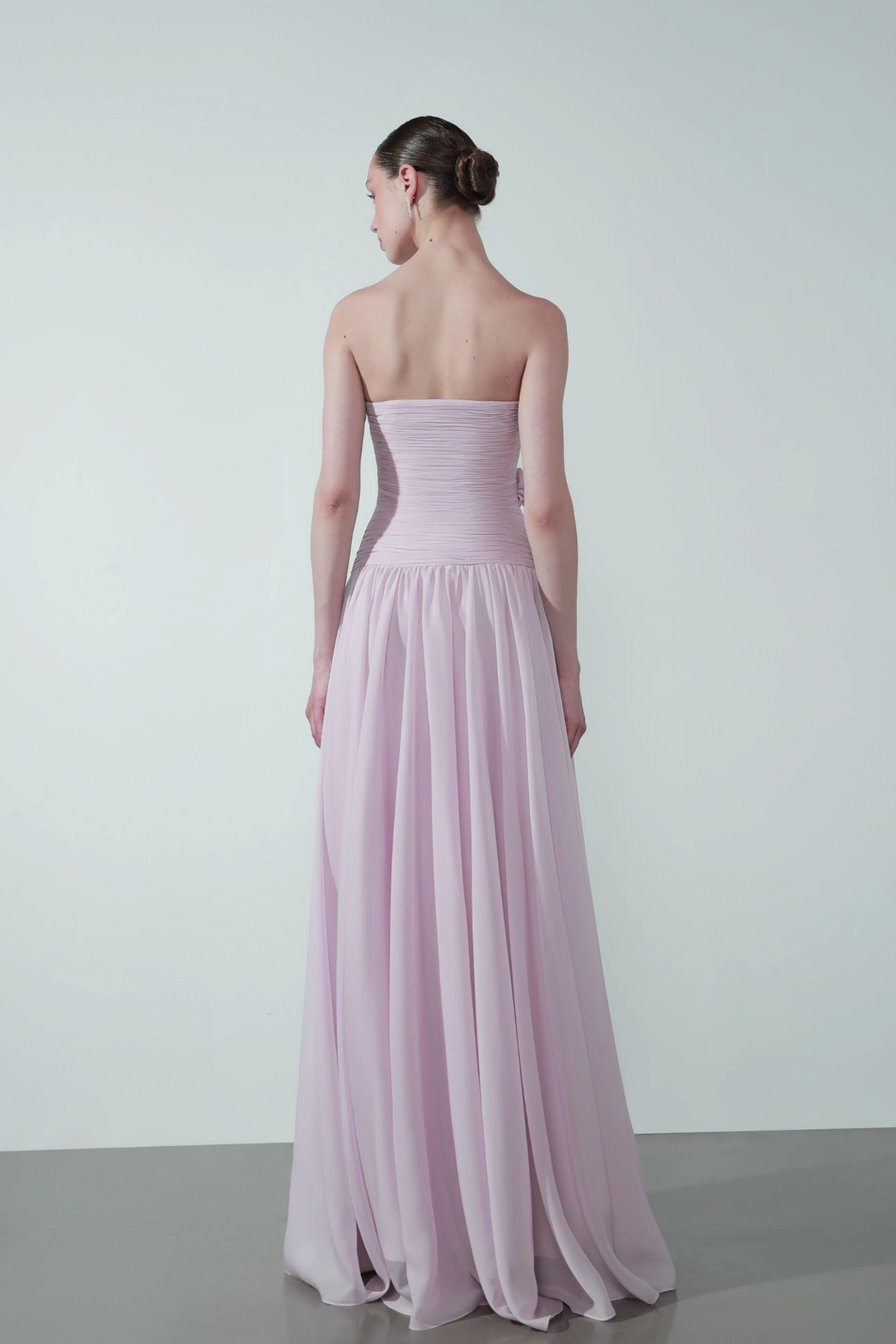 Calla Dress