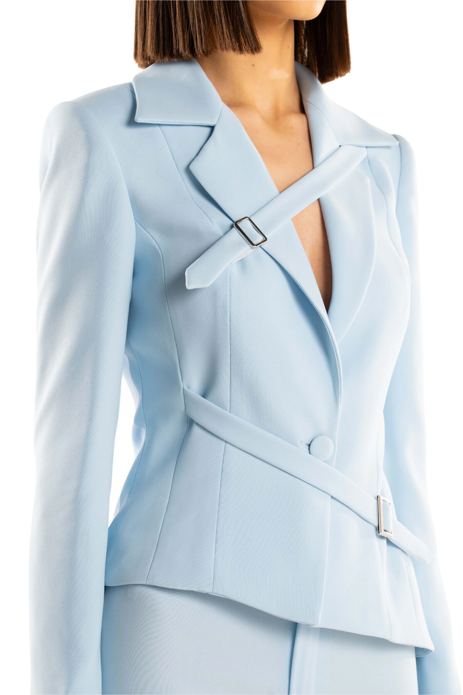 Maelle Suit