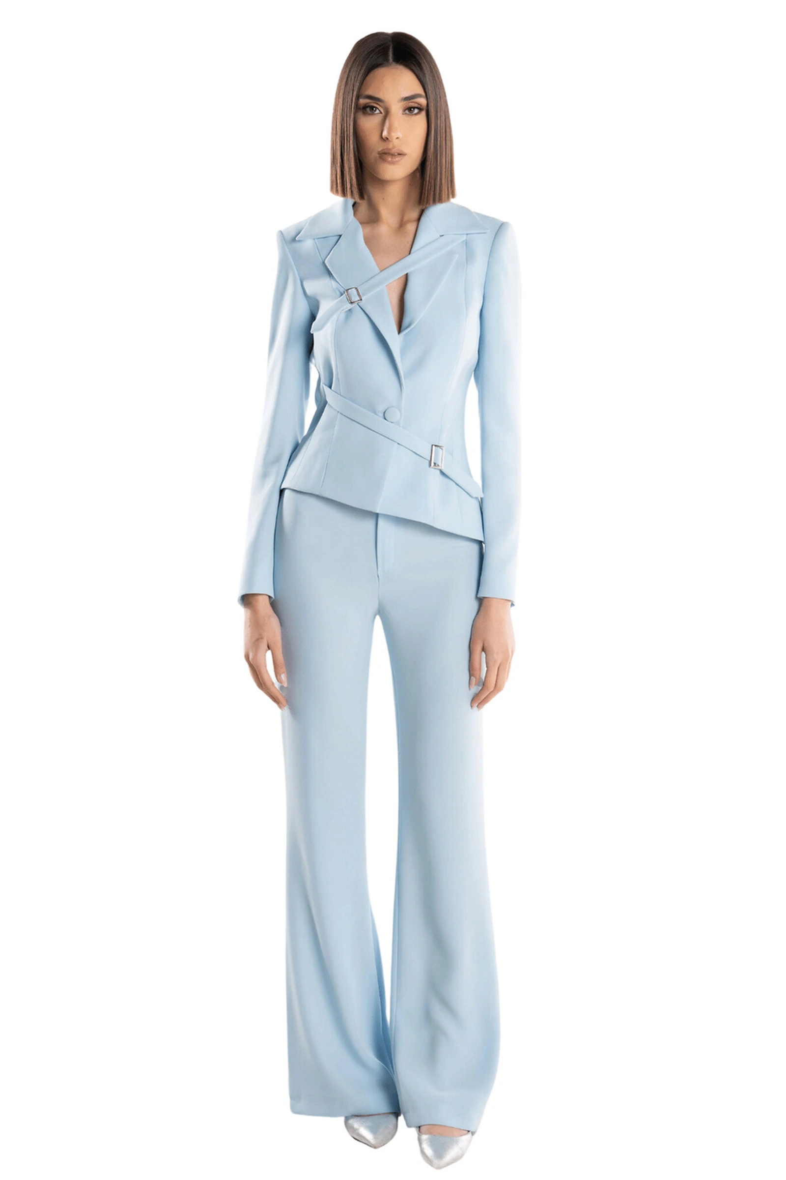Maelle Suit