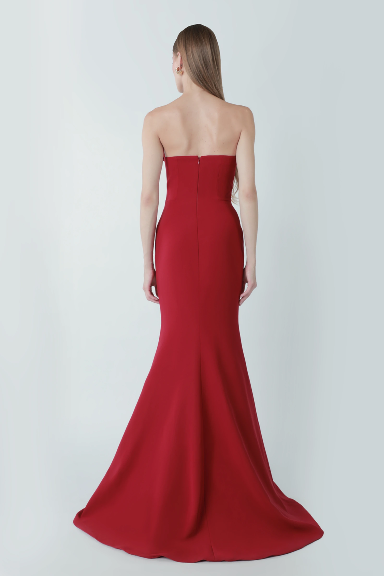 Millie Dress