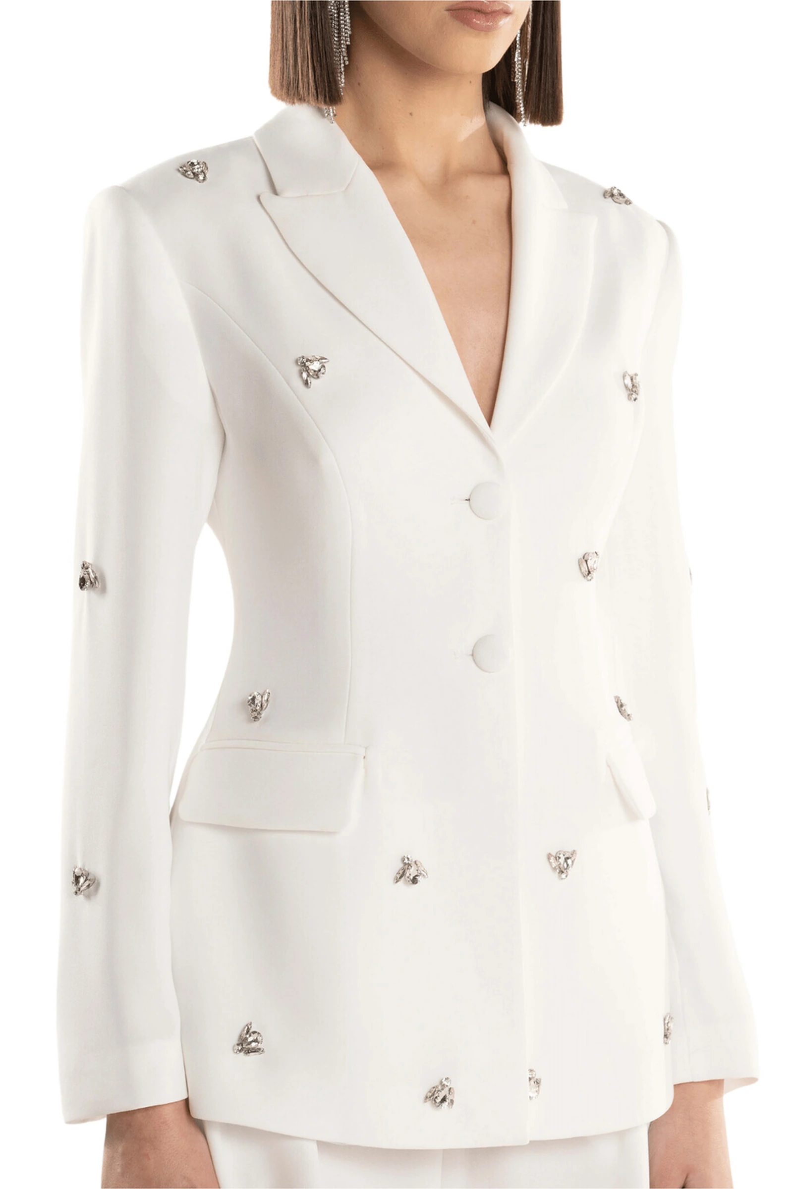 Larene Suit