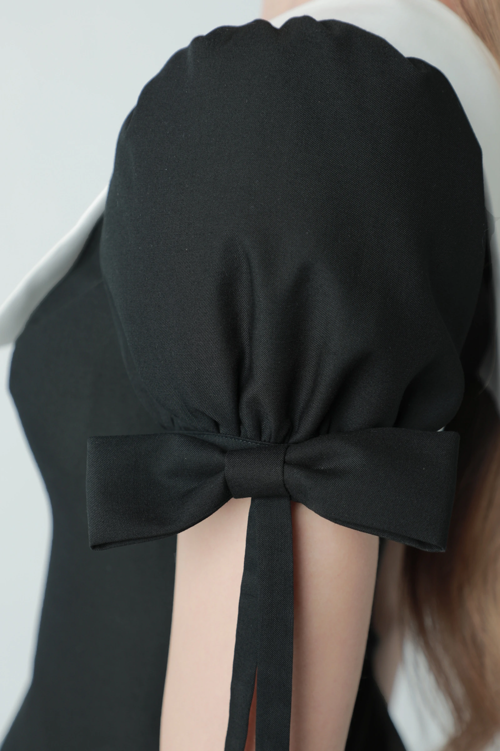 Lotina Dress