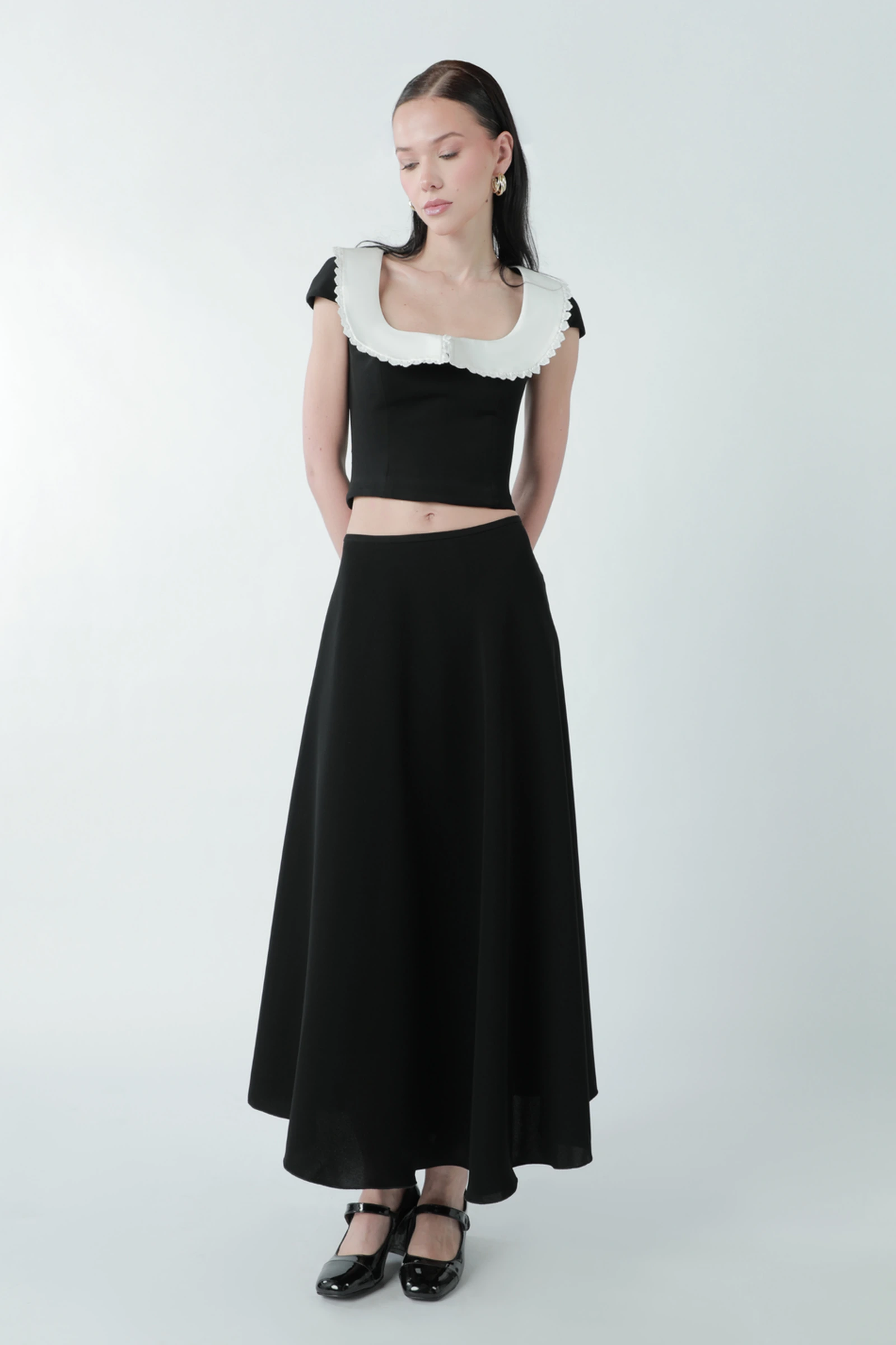 Letinia Set