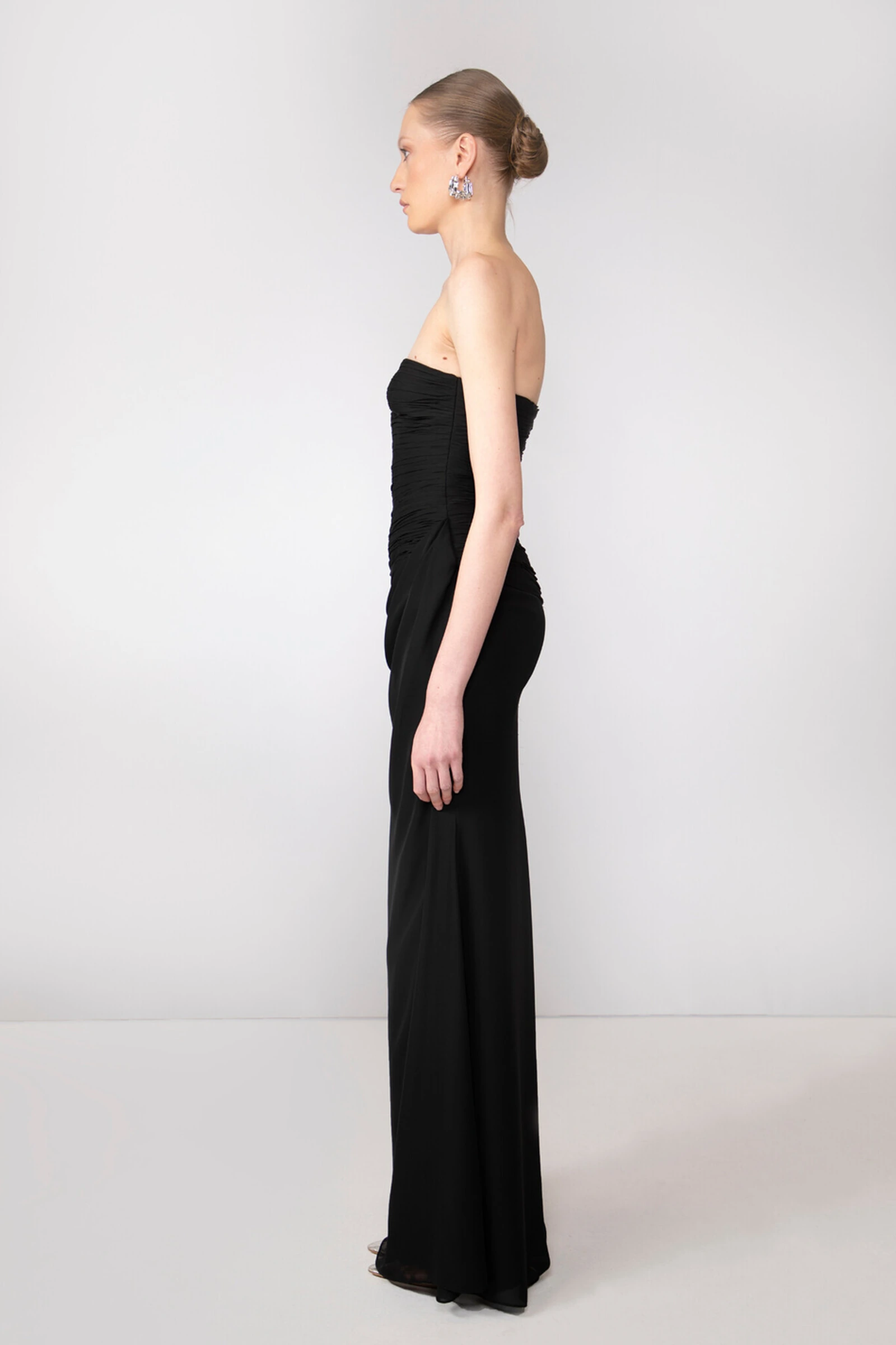 Chiara Dress