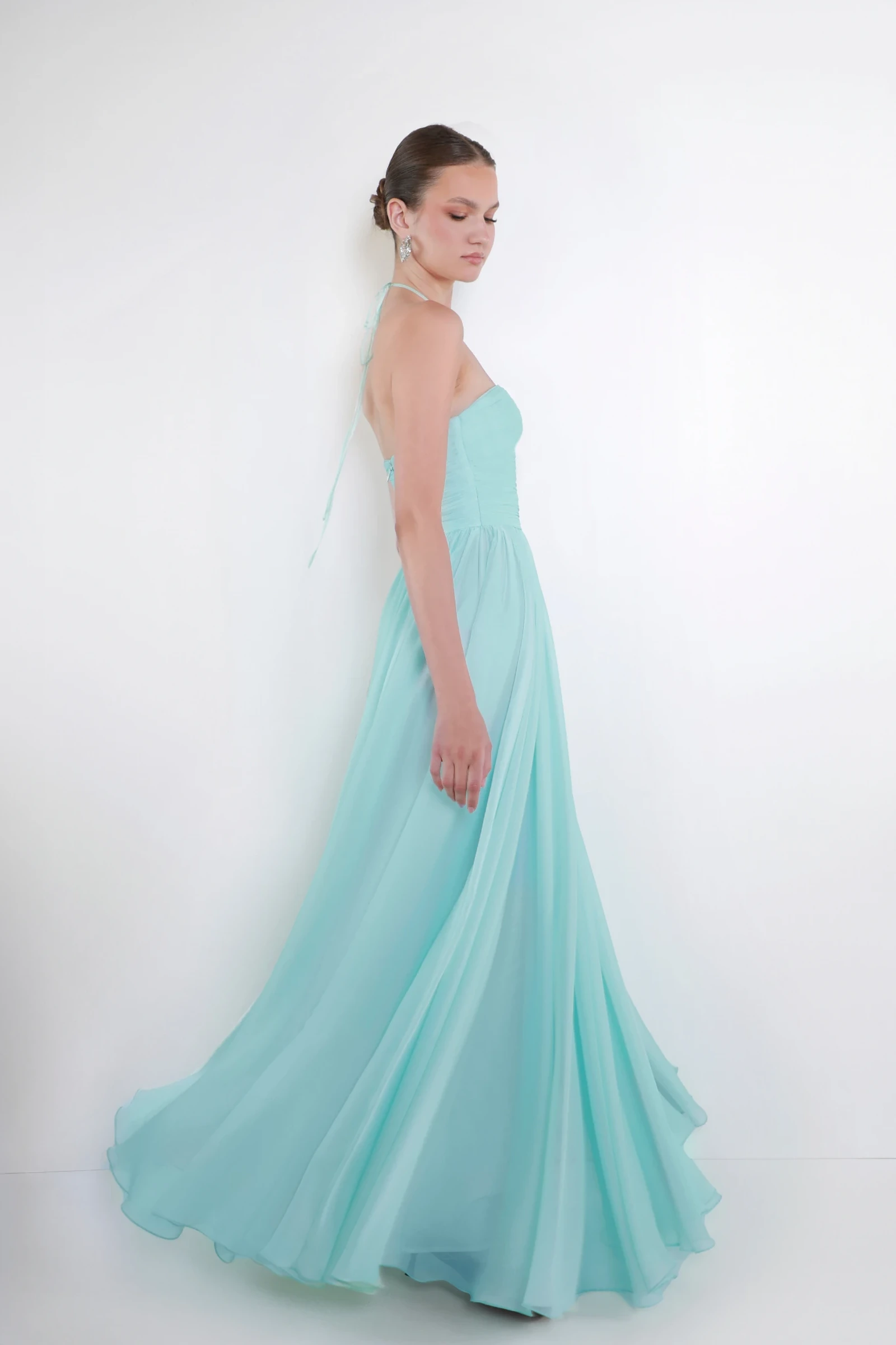 Emmet Dress