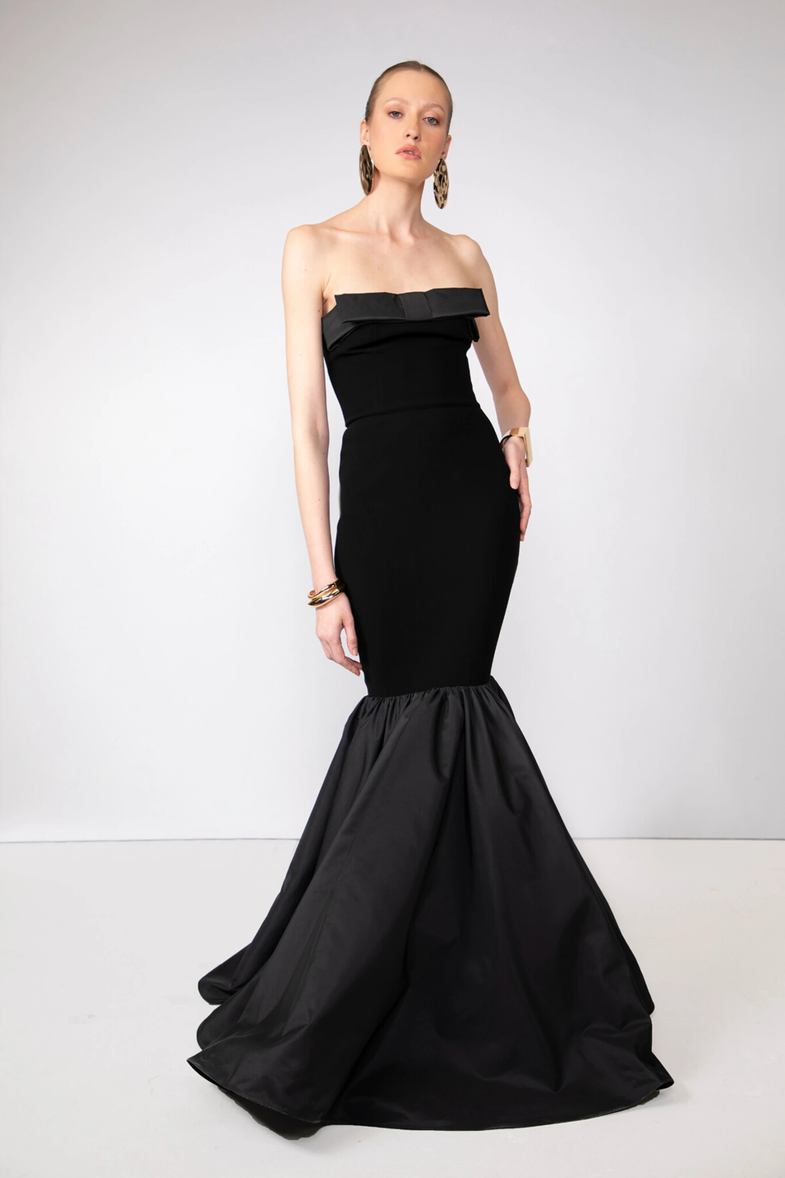 Heidi Dress
