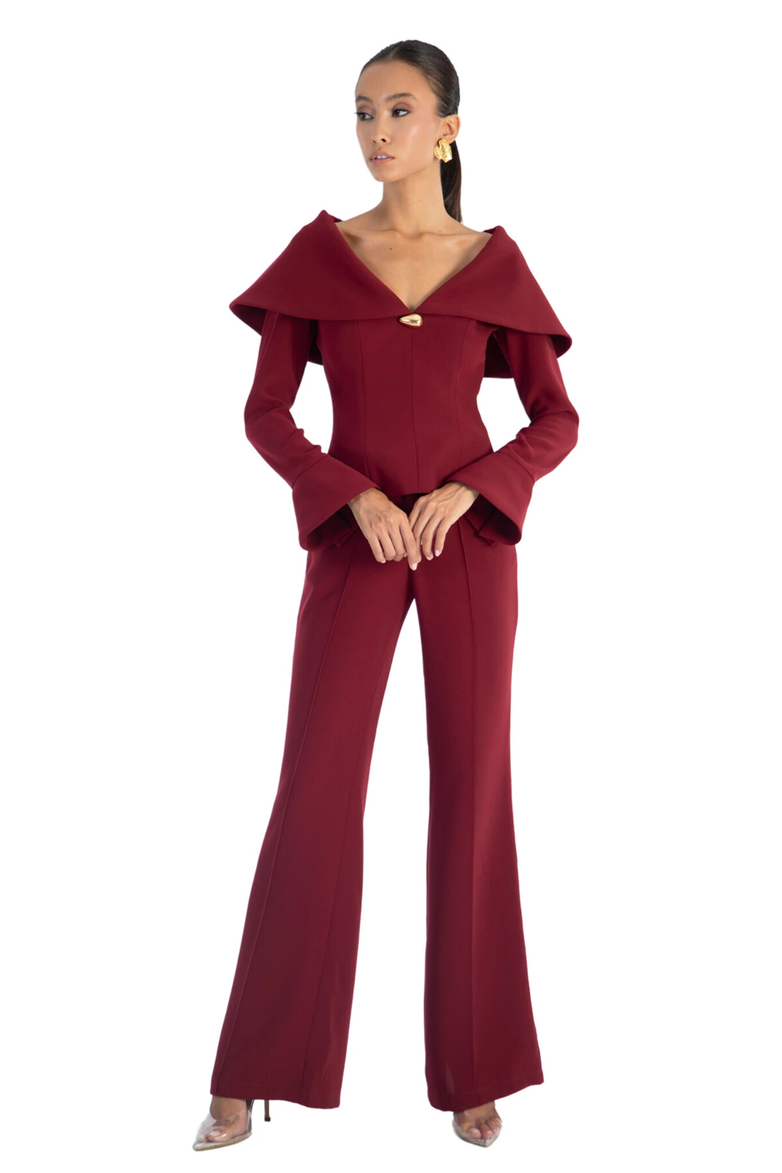 Mireille Set