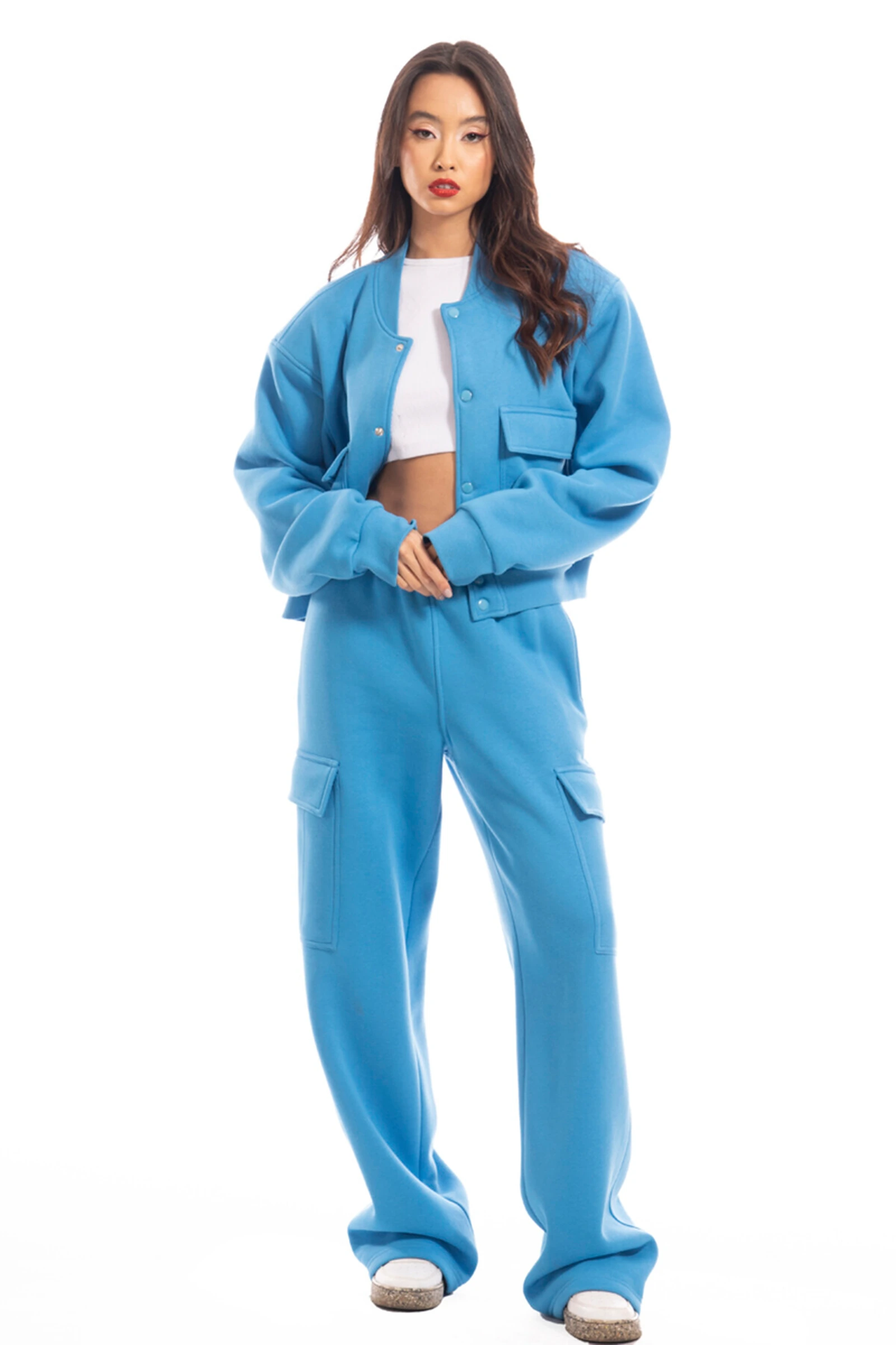 Nova Set