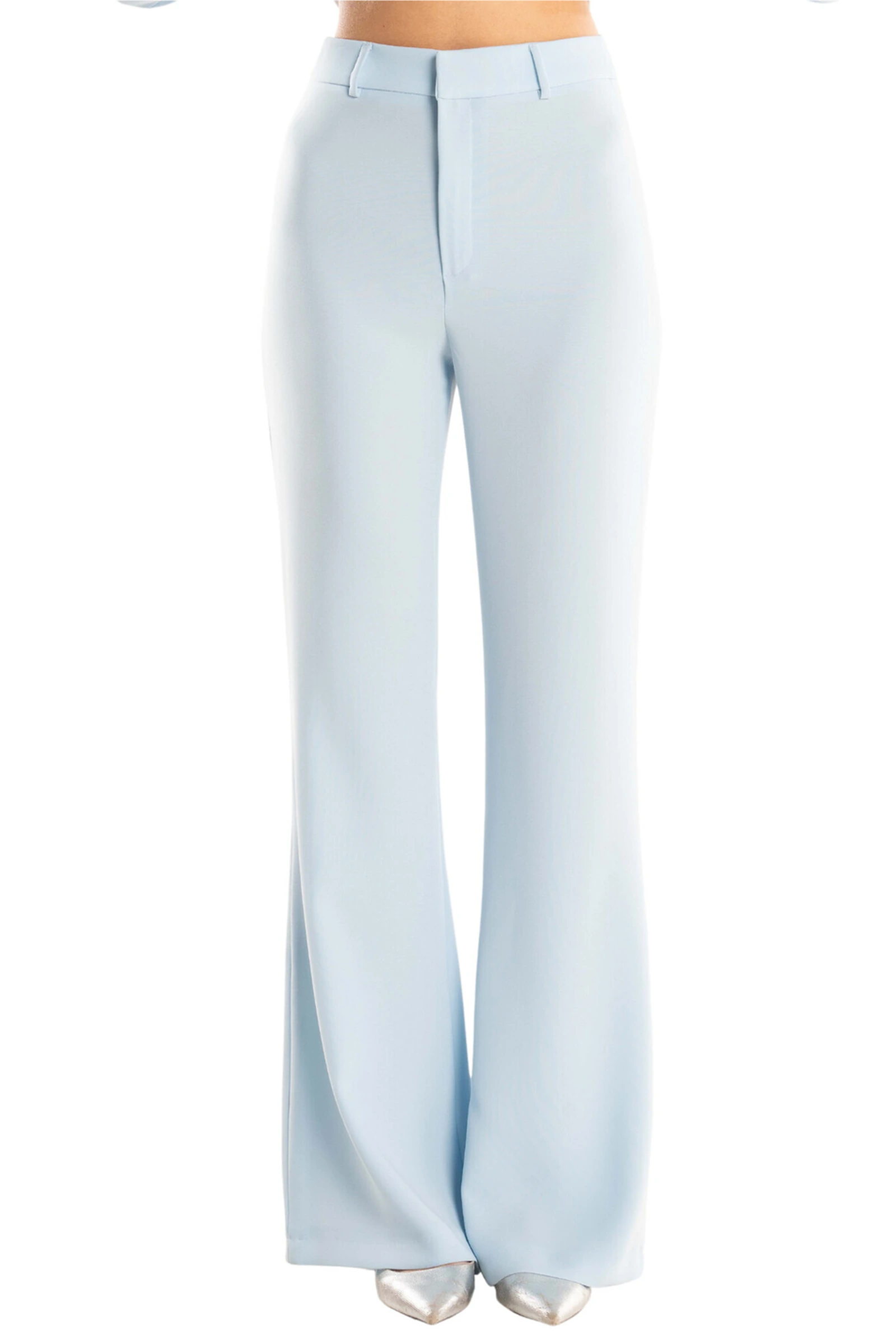 Maelle Suit