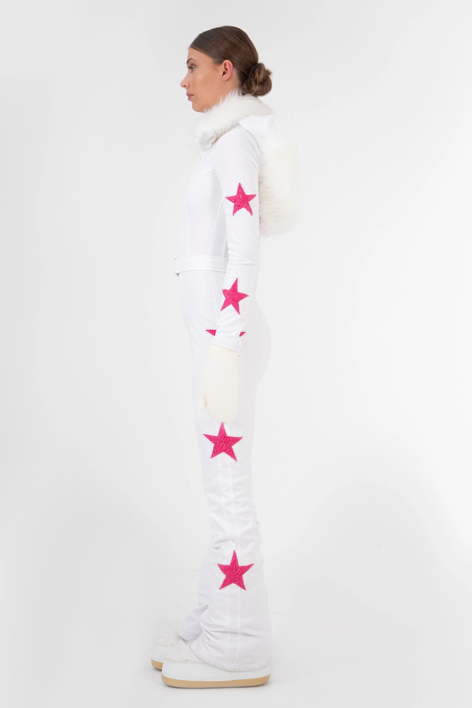 Kae Suit