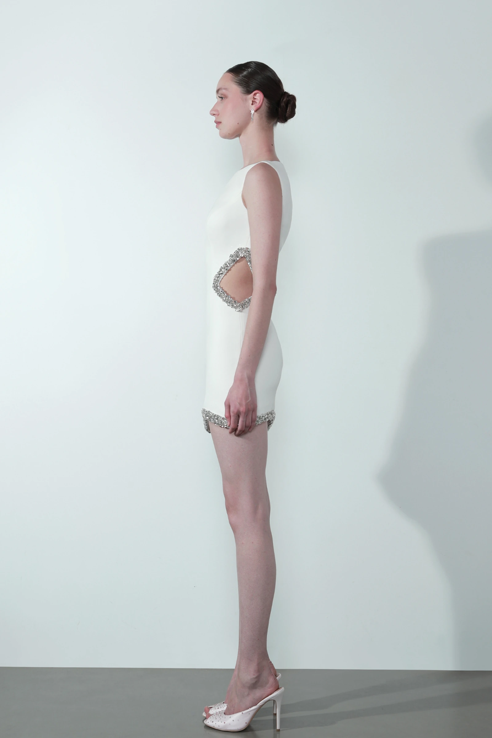 Sereia Dress