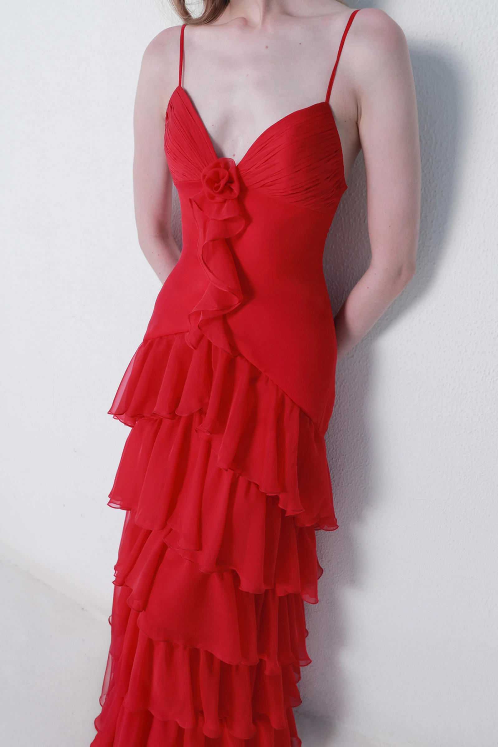 June Dress