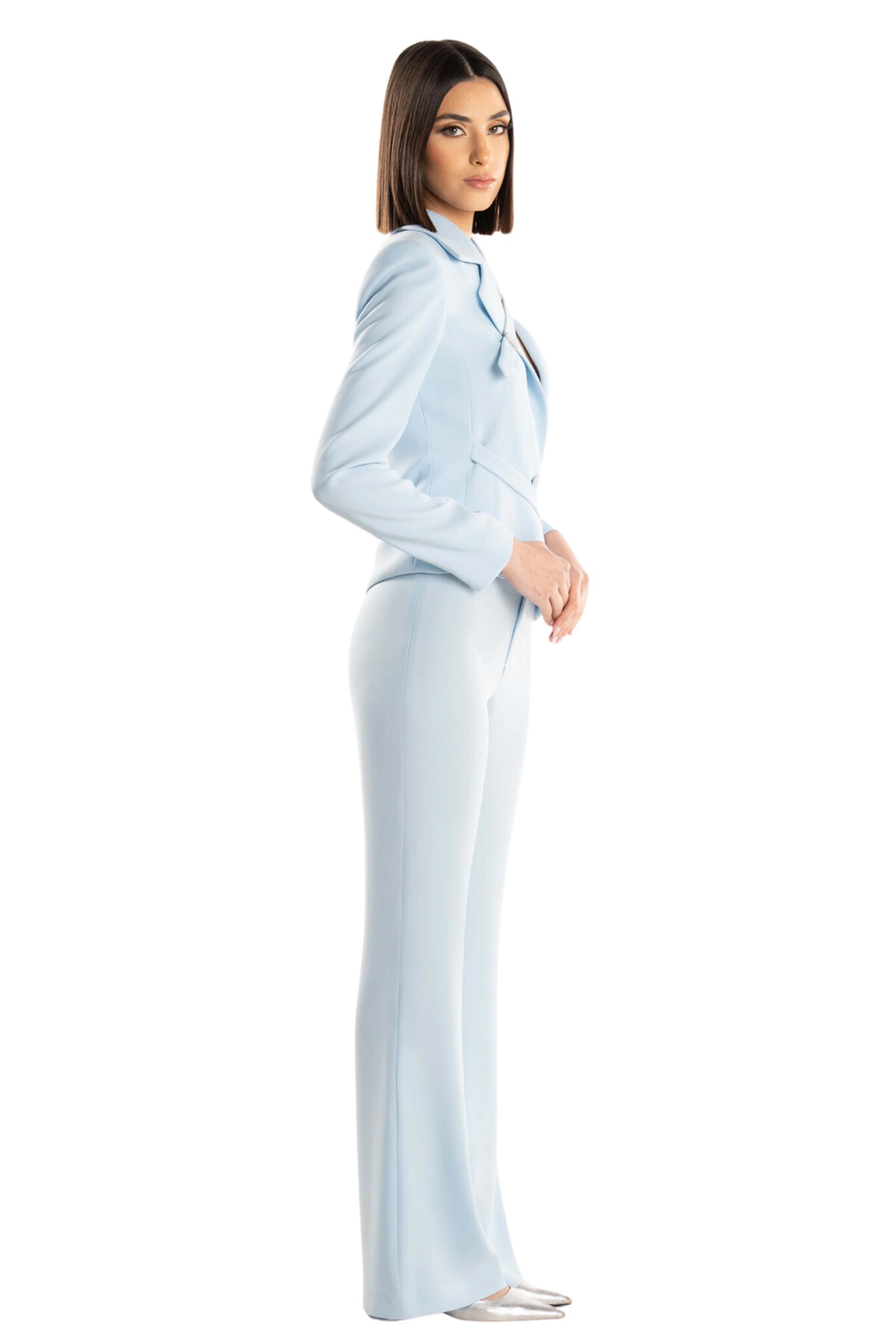 Maelle Suit