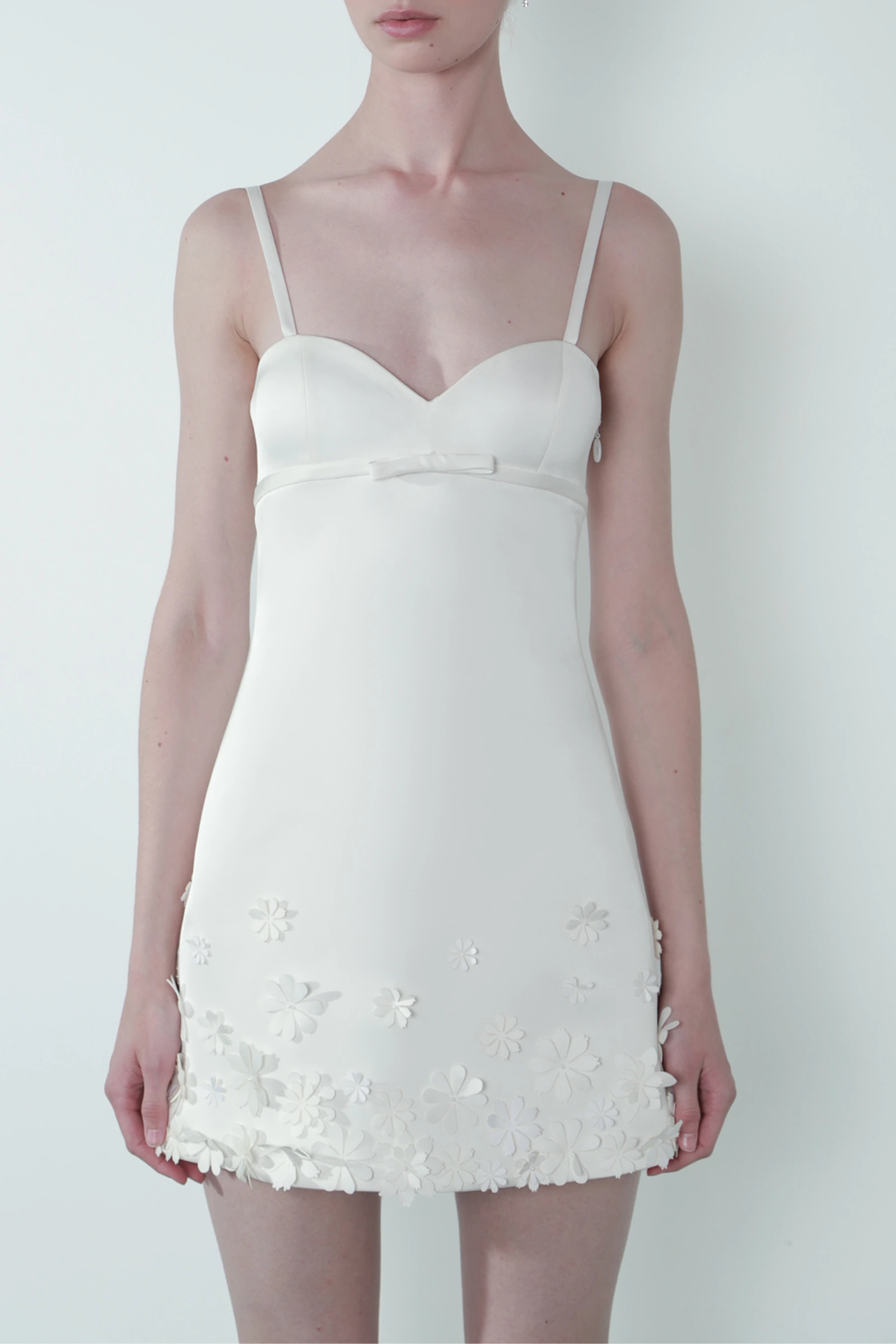 Alani Dress