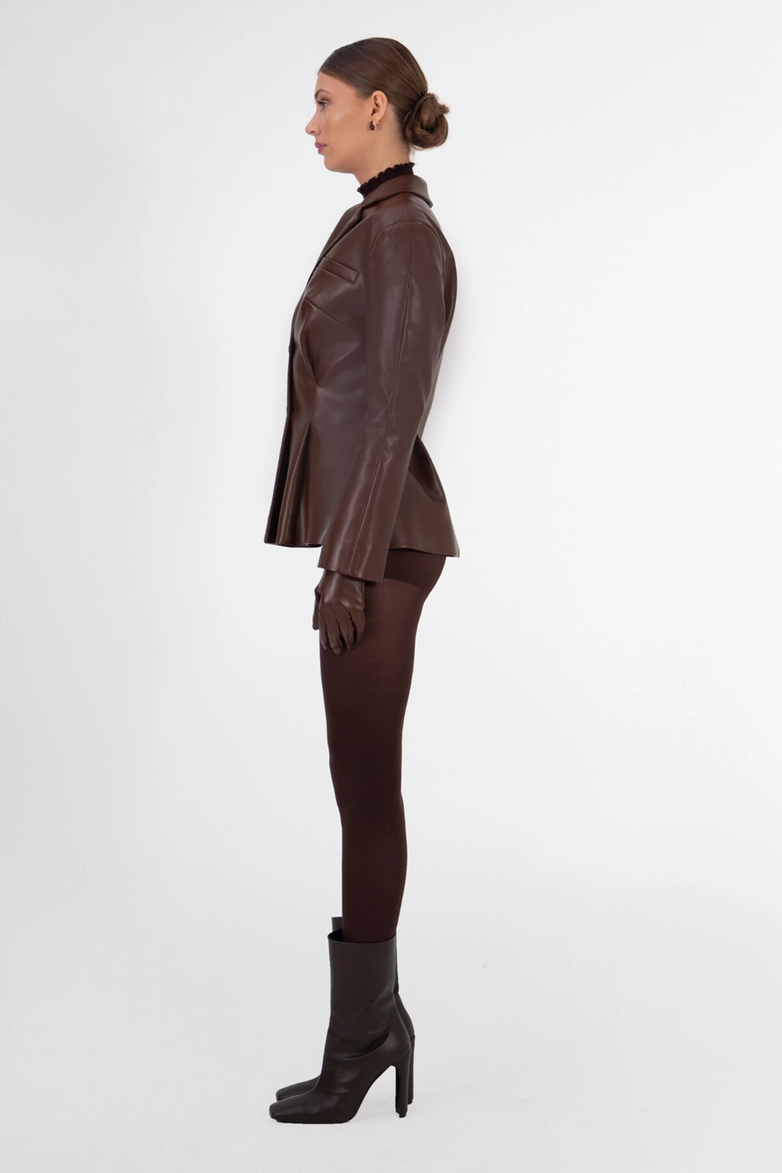 Willow Jacket