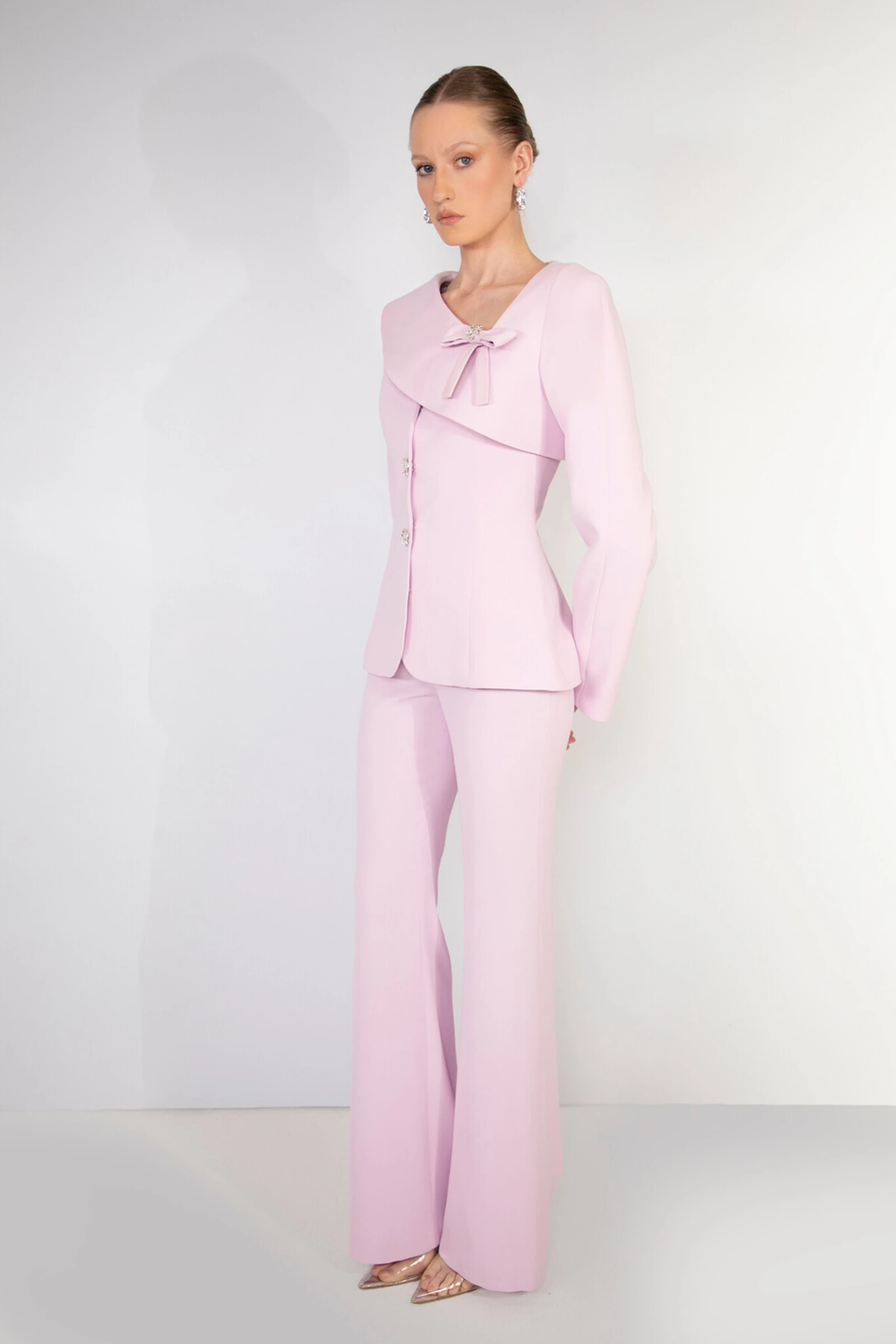 Lilan Set
