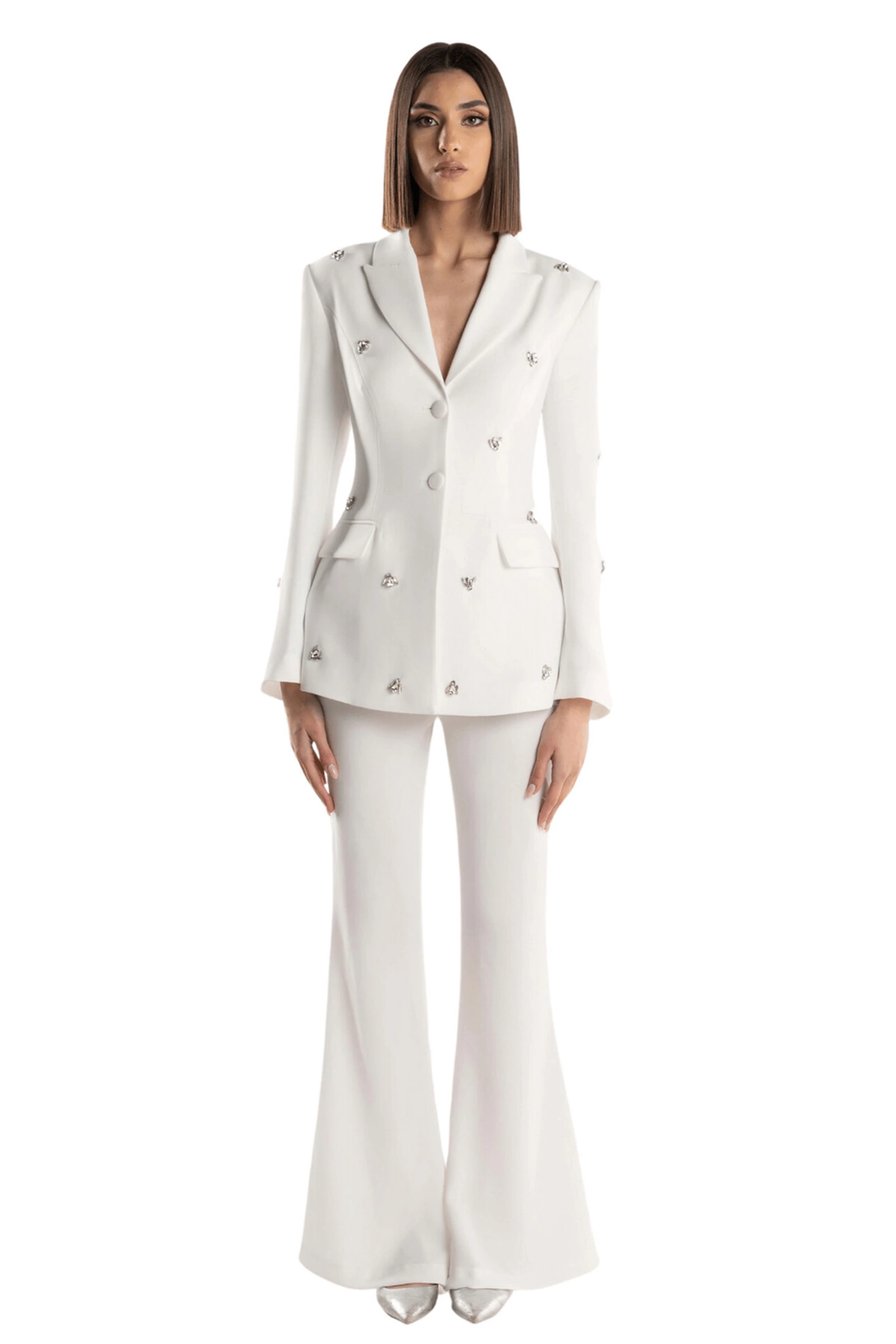 Larene Suit